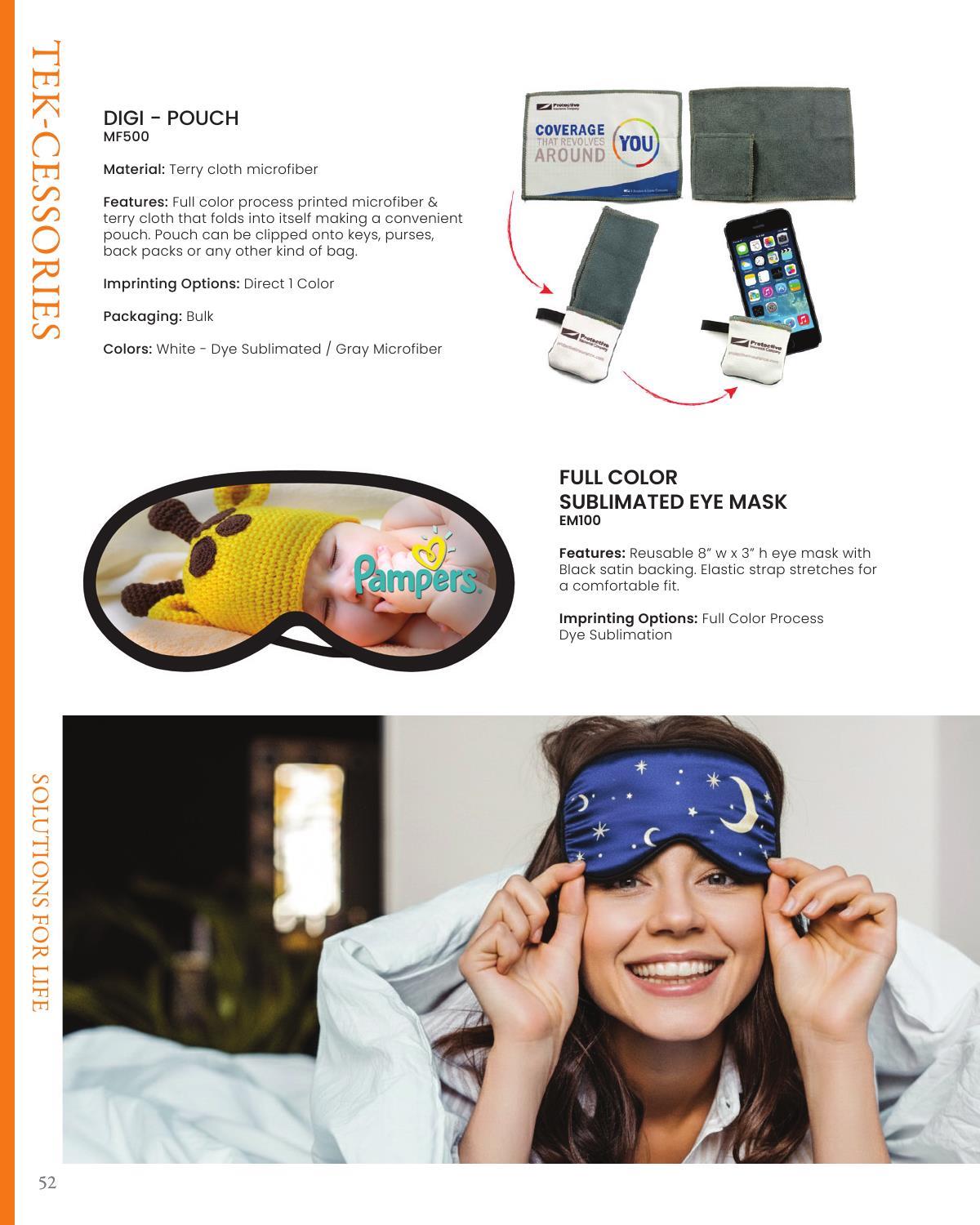 2026 Global Sourcing Lookbook Safe