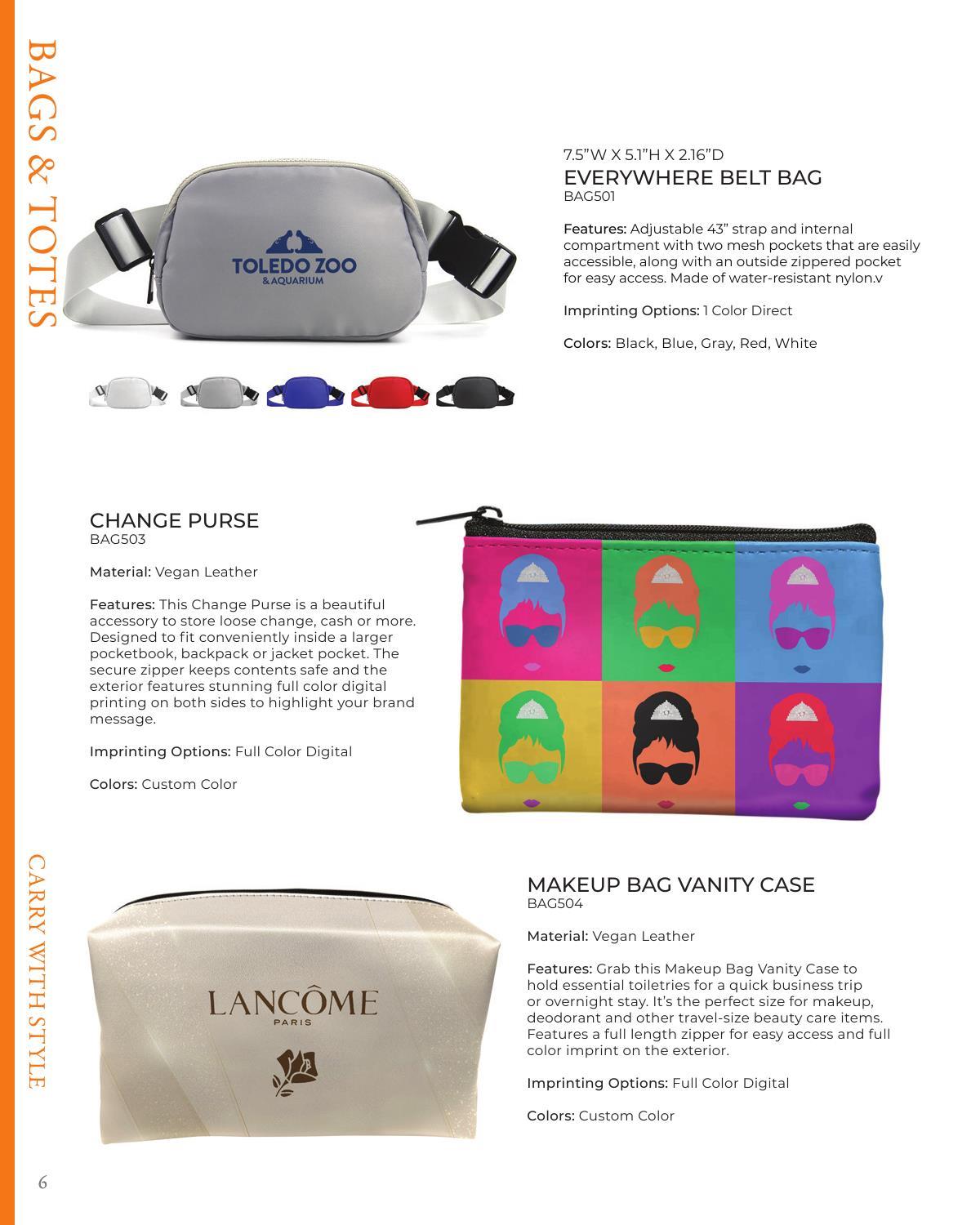 2026 Global Sourcing Lookbook Safe