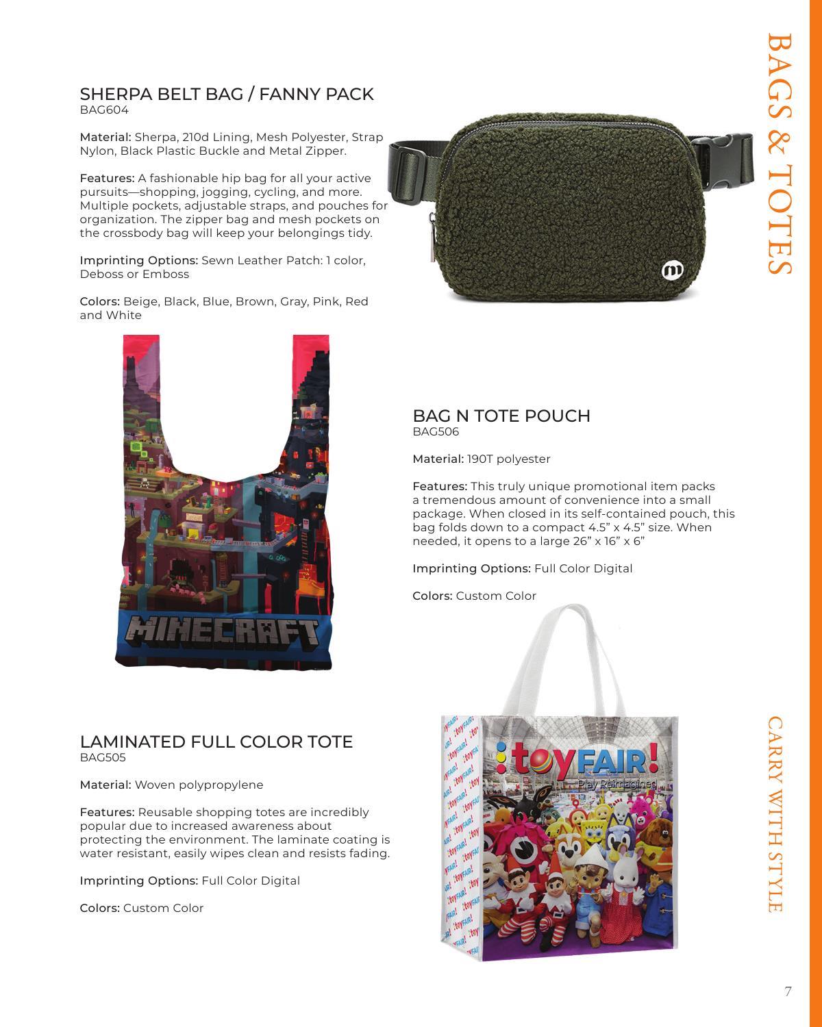 2026 Global Sourcing Lookbook Safe