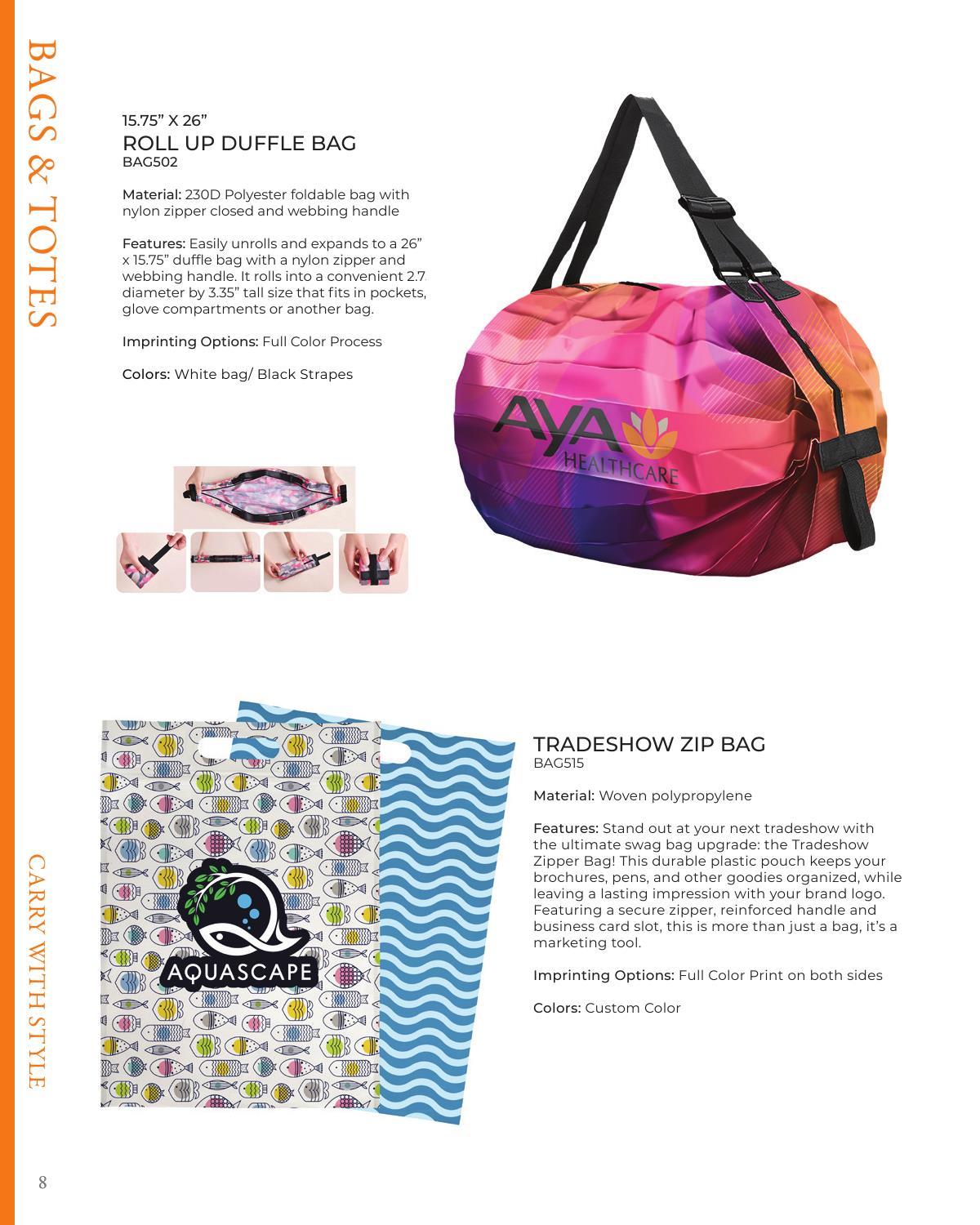 2026 Global Sourcing Lookbook Safe