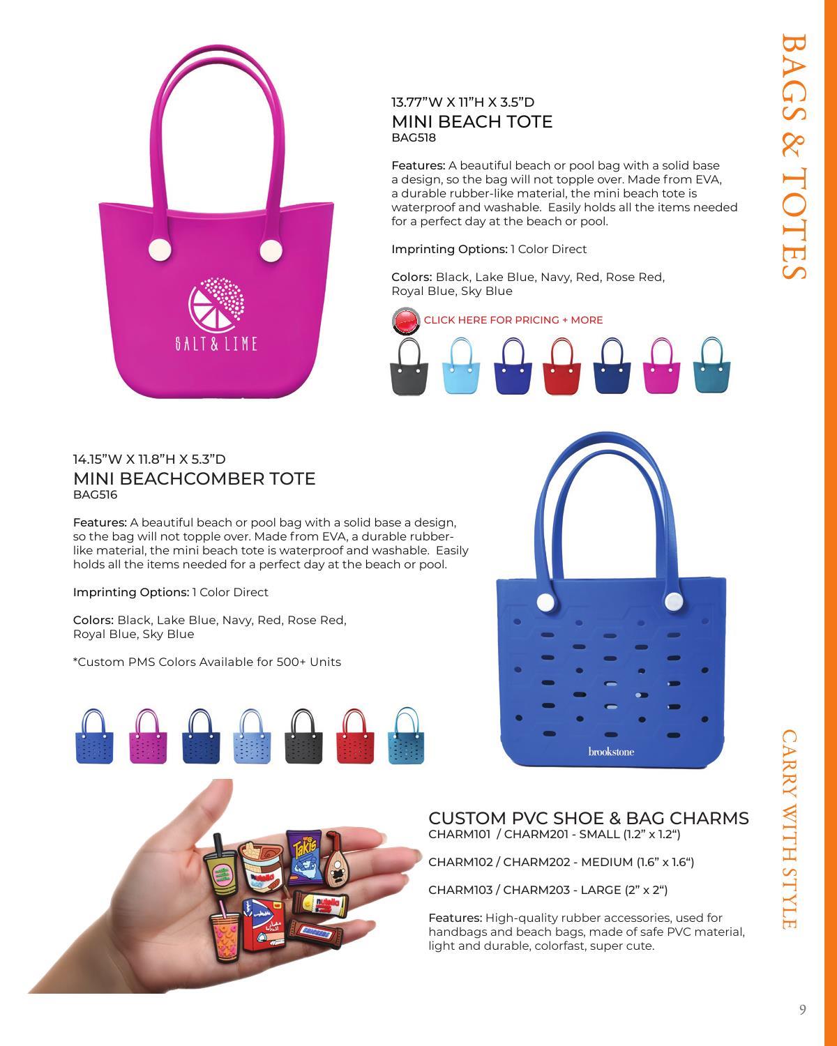 2026 Global Sourcing Lookbook Safe