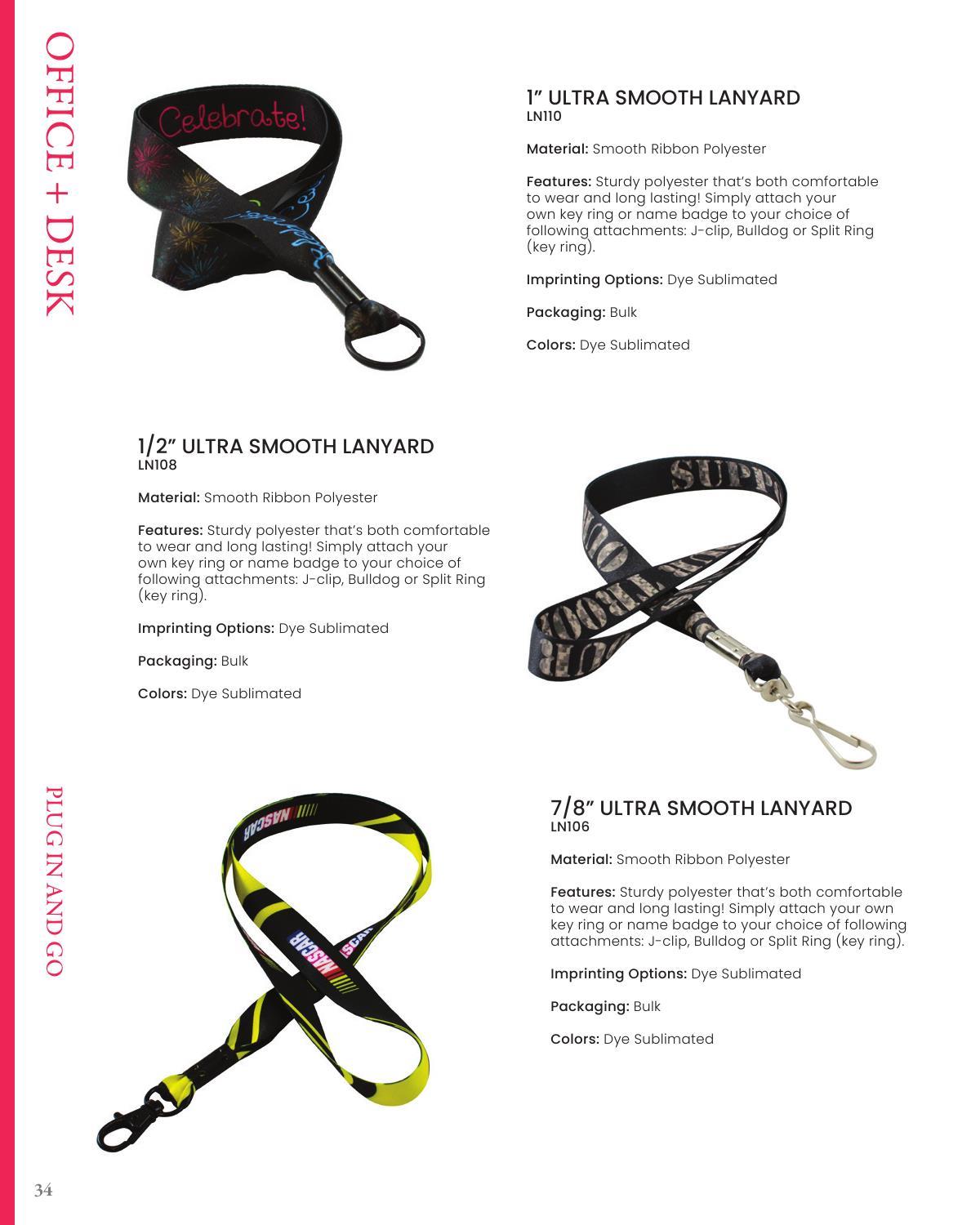 2026 Office and Home Lookbook Safe