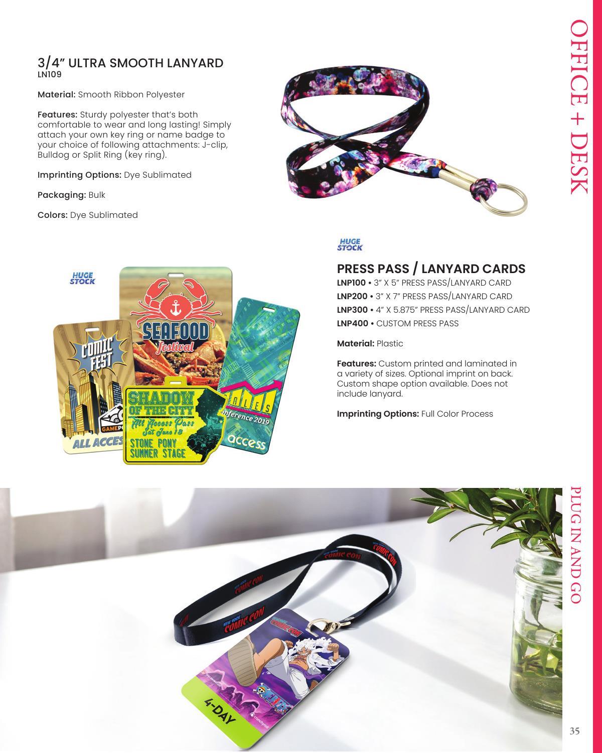 2026 Office and Home Lookbook Safe