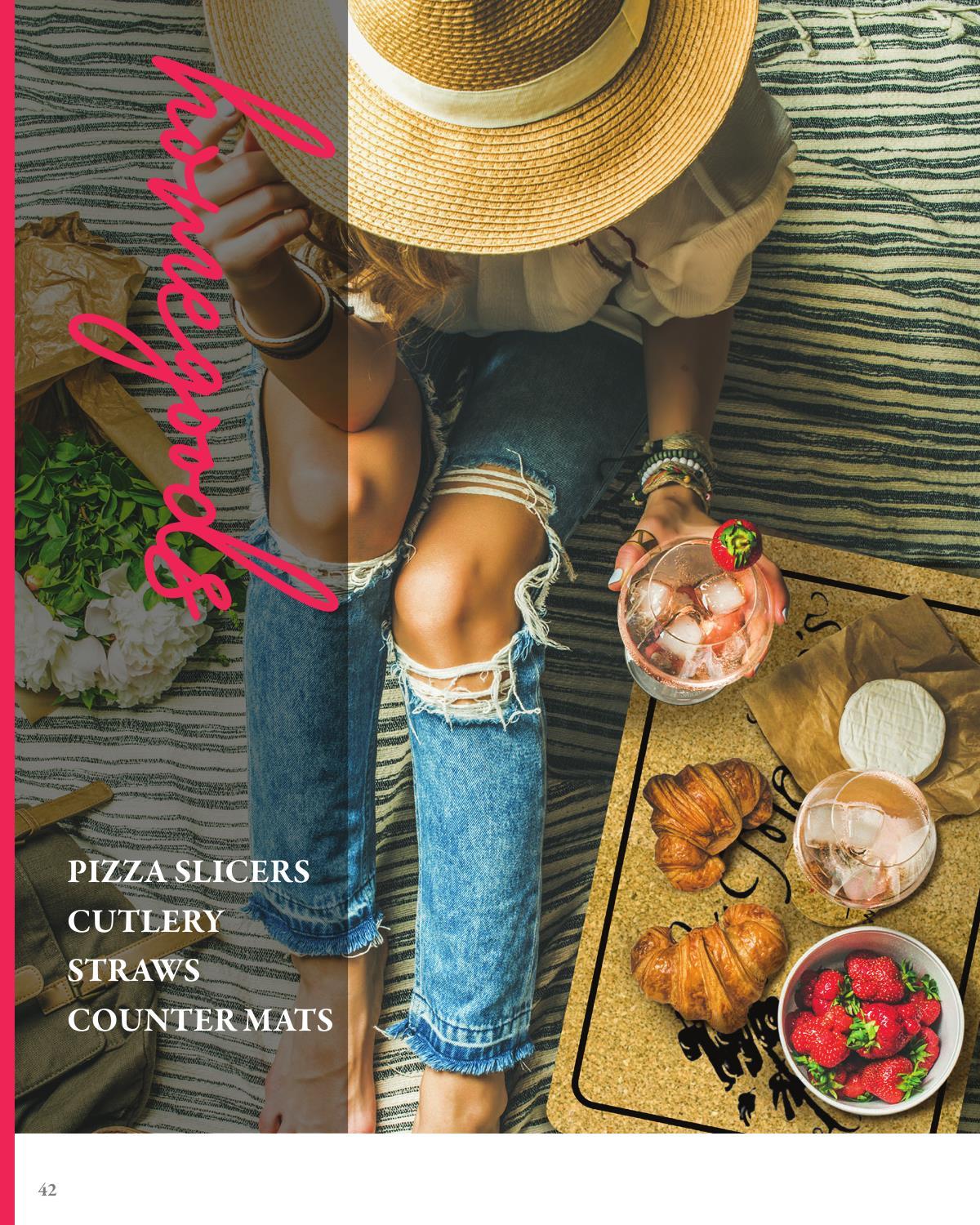 2026 Office and Home Lookbook Safe