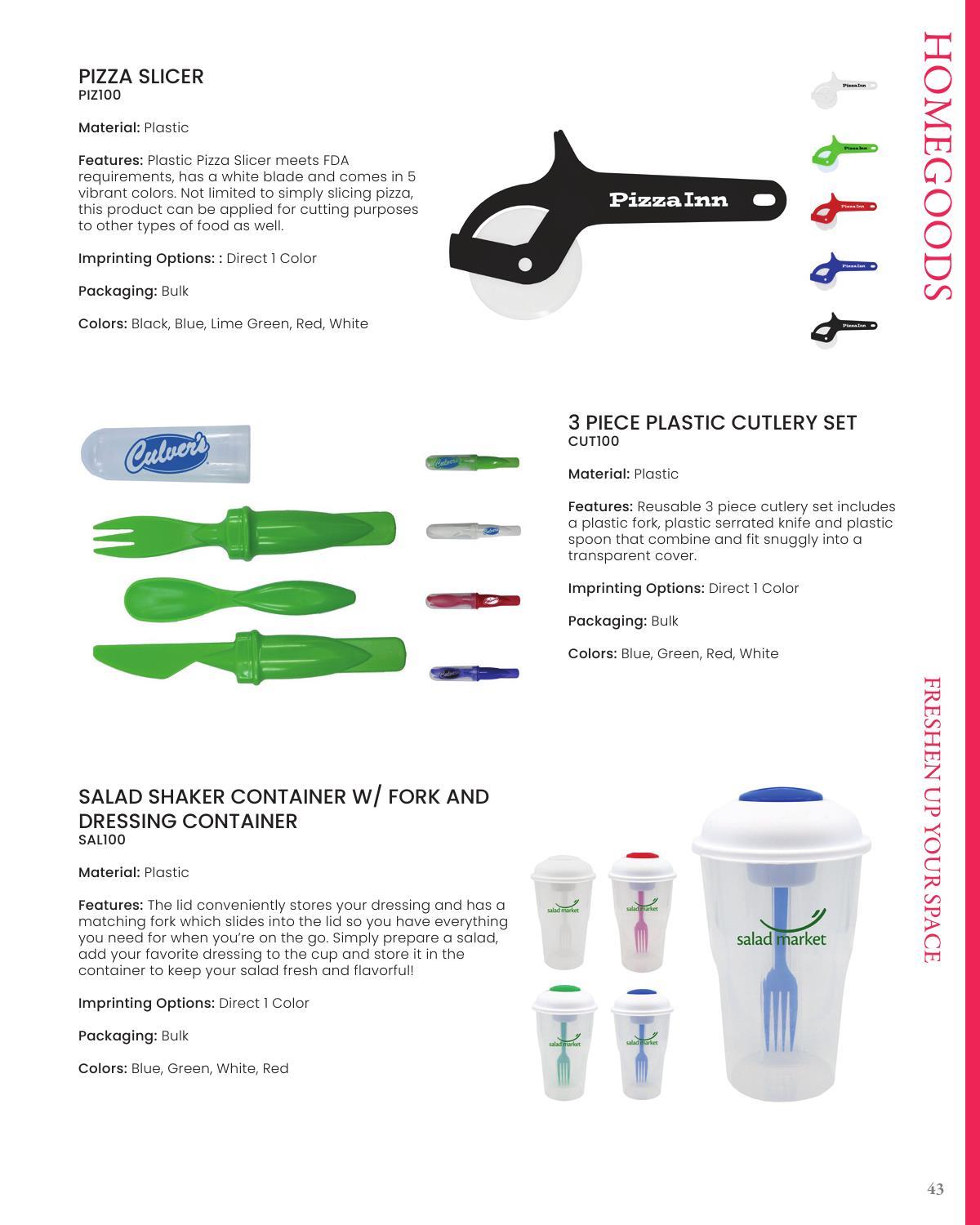 2026 Office and Home Lookbook Safe