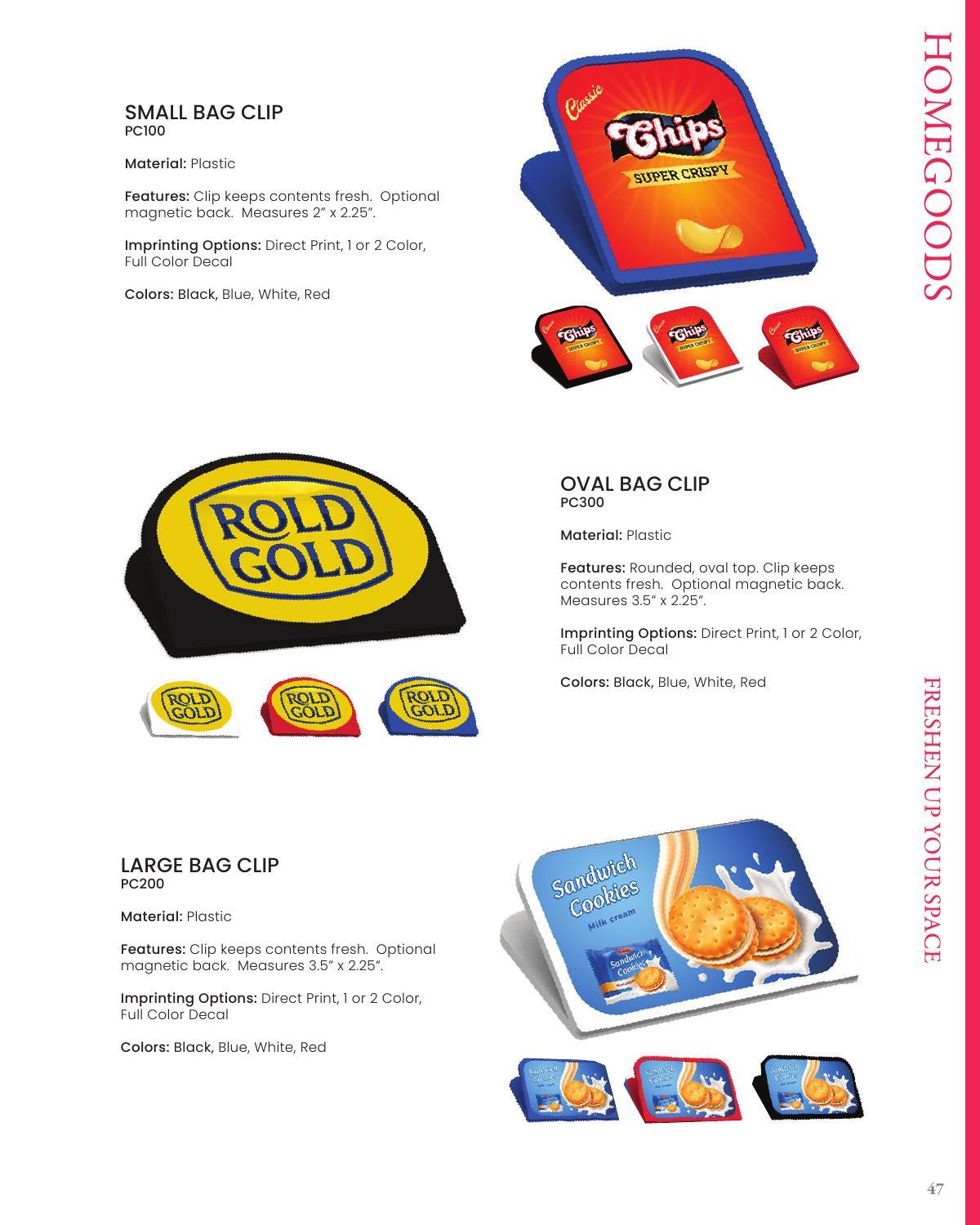 2026 Office and Home Lookbook Safe