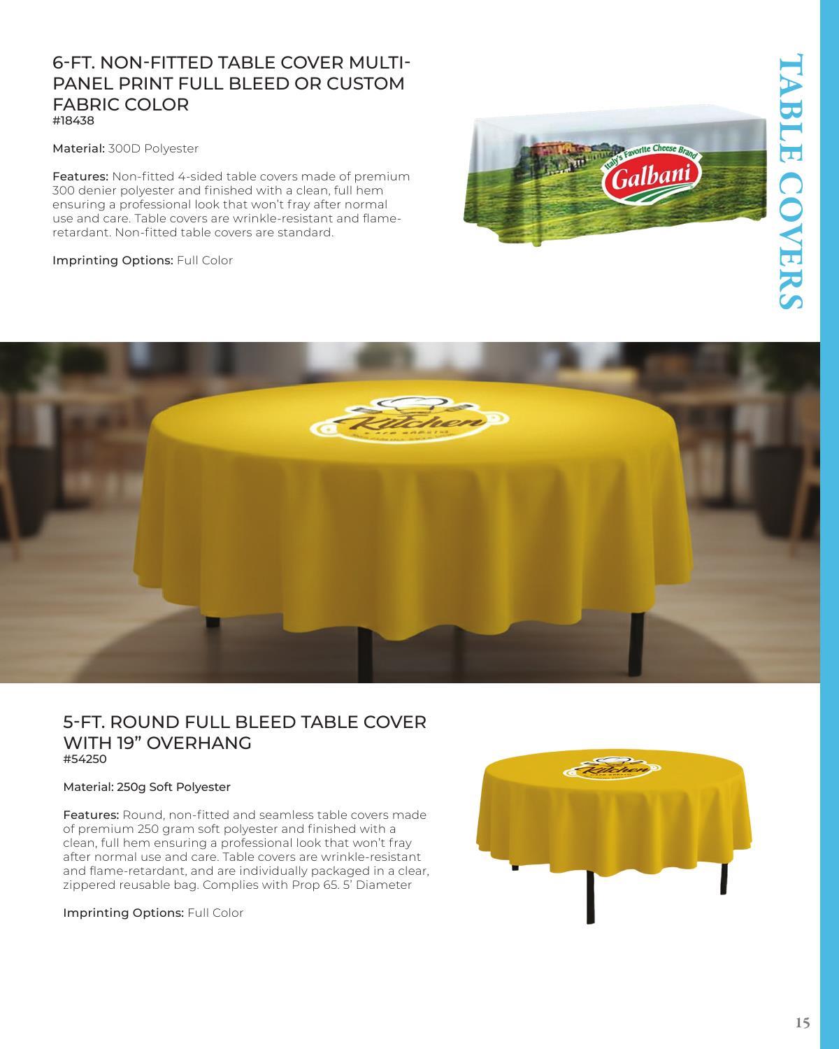 2026 Event Marketing Lookbook