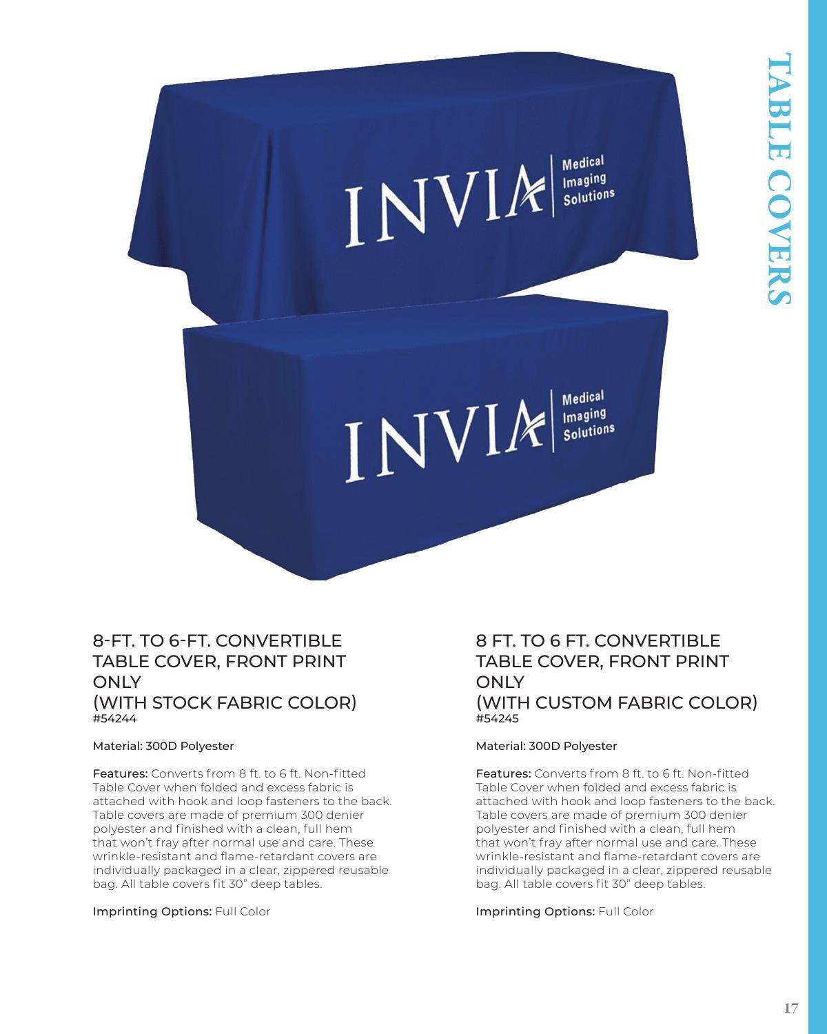 2026 Event Marketing Lookbook