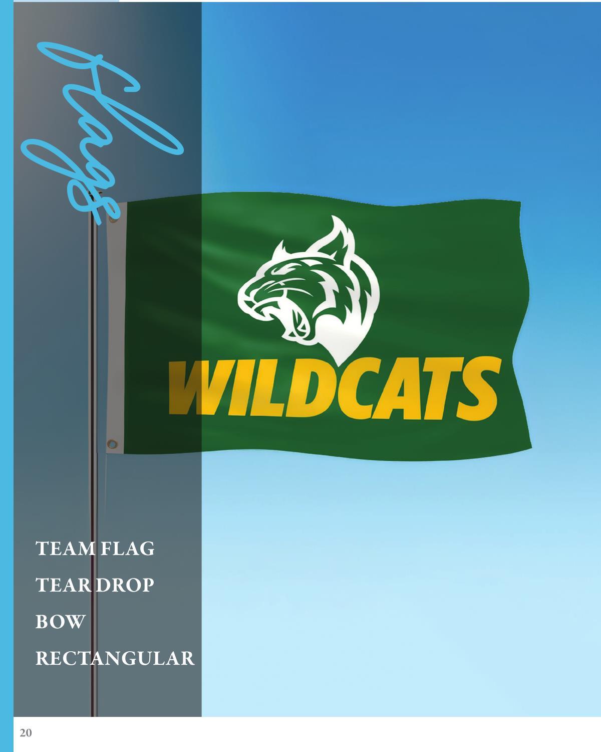 2026 Event Marketing Lookbook