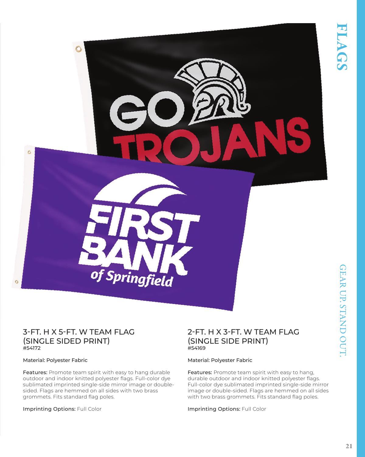 2026 Event Marketing Lookbook