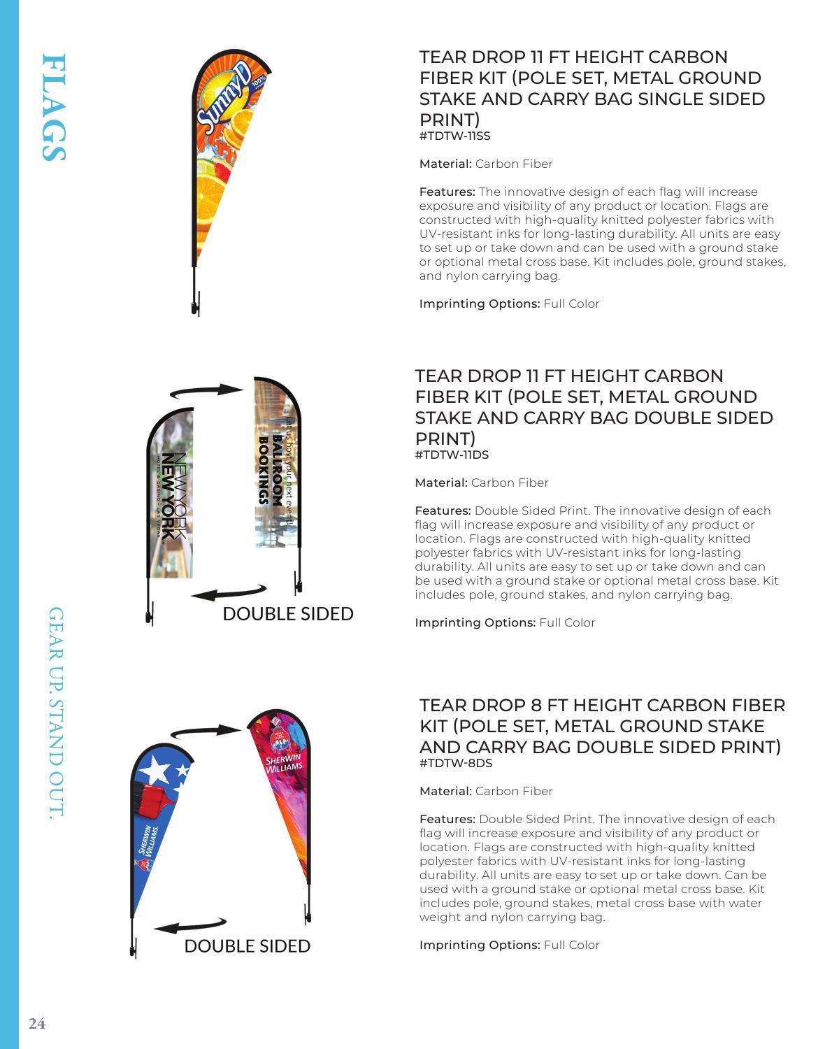 2026 Event Marketing Lookbook