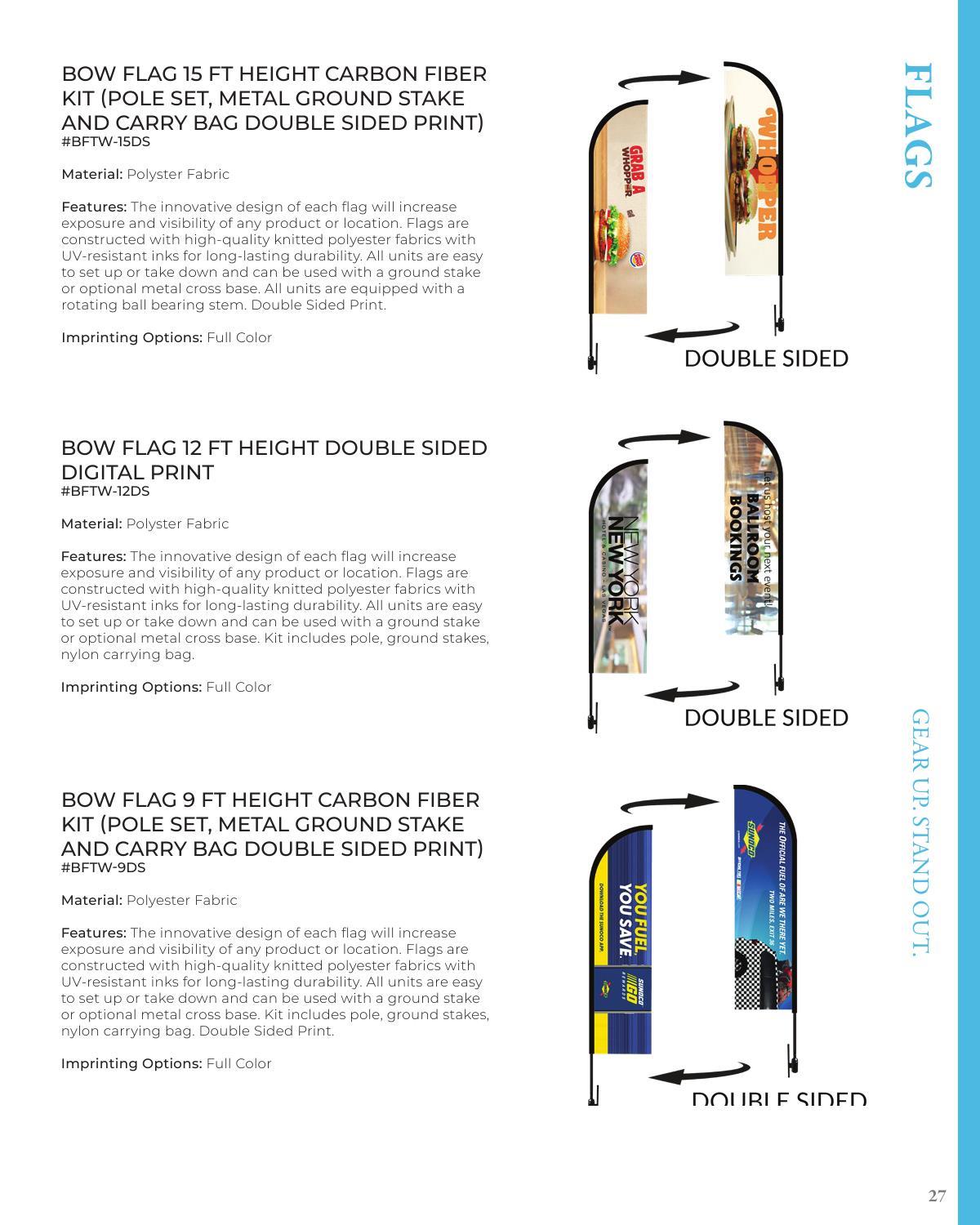 2026 Event Marketing Lookbook