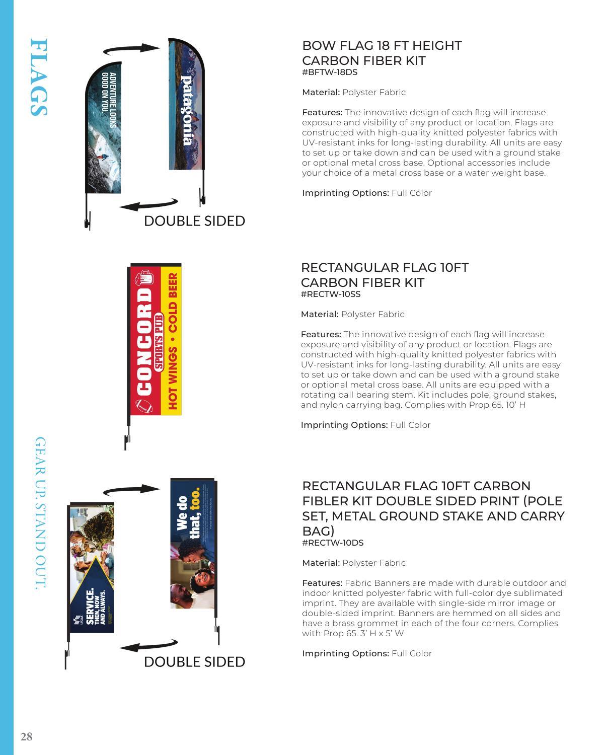 2026 Event Marketing Lookbook