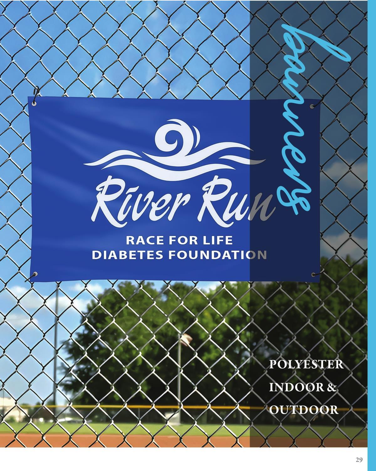 2026 Event Marketing Lookbook