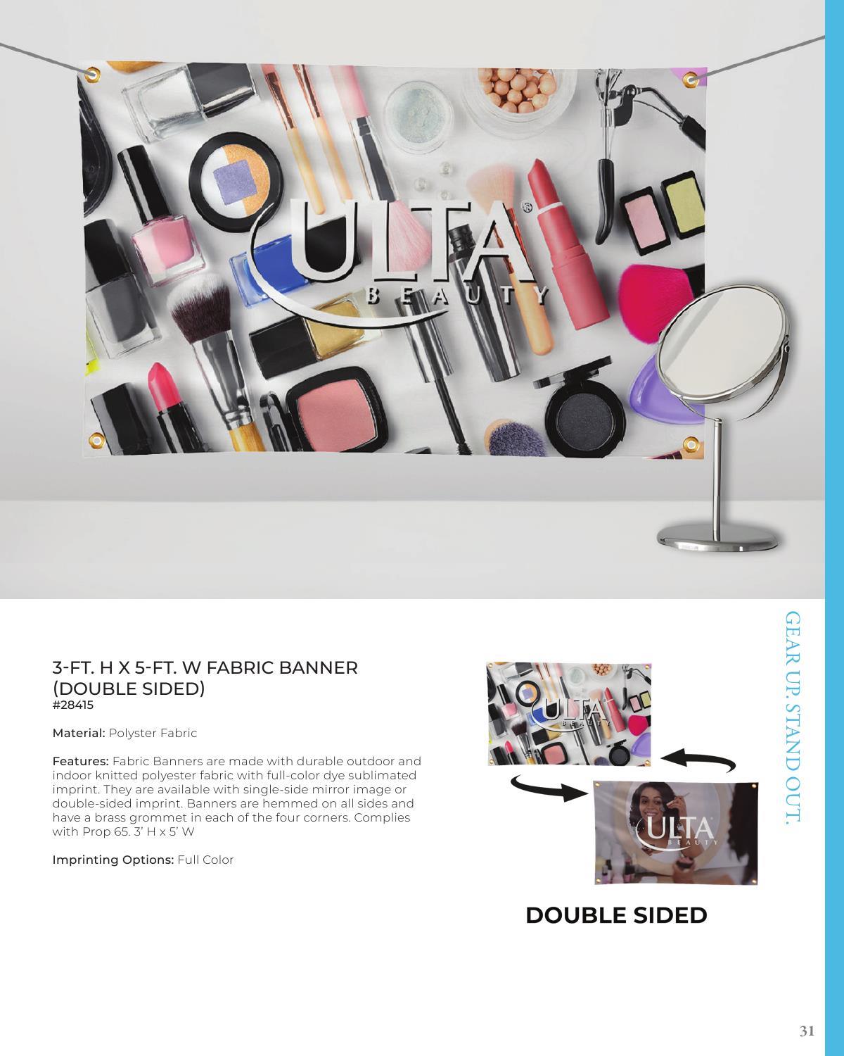 2026 Event Marketing Lookbook