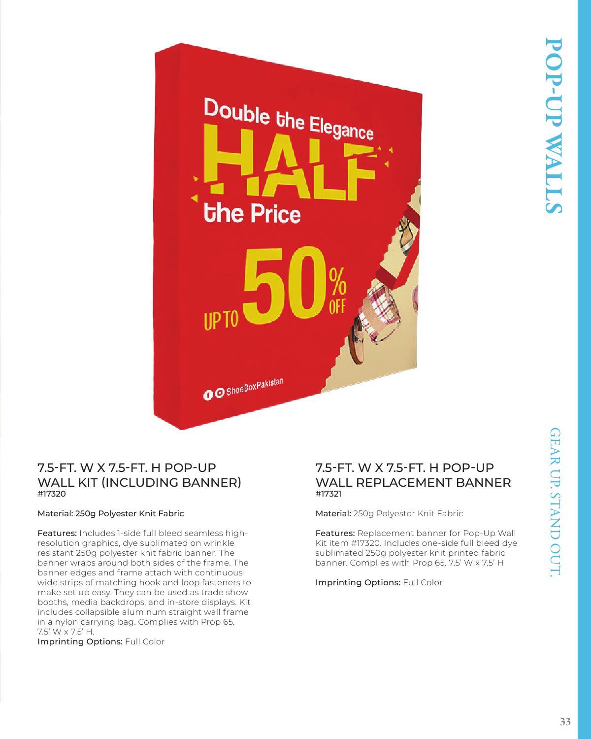 2026 Event Marketing Lookbook