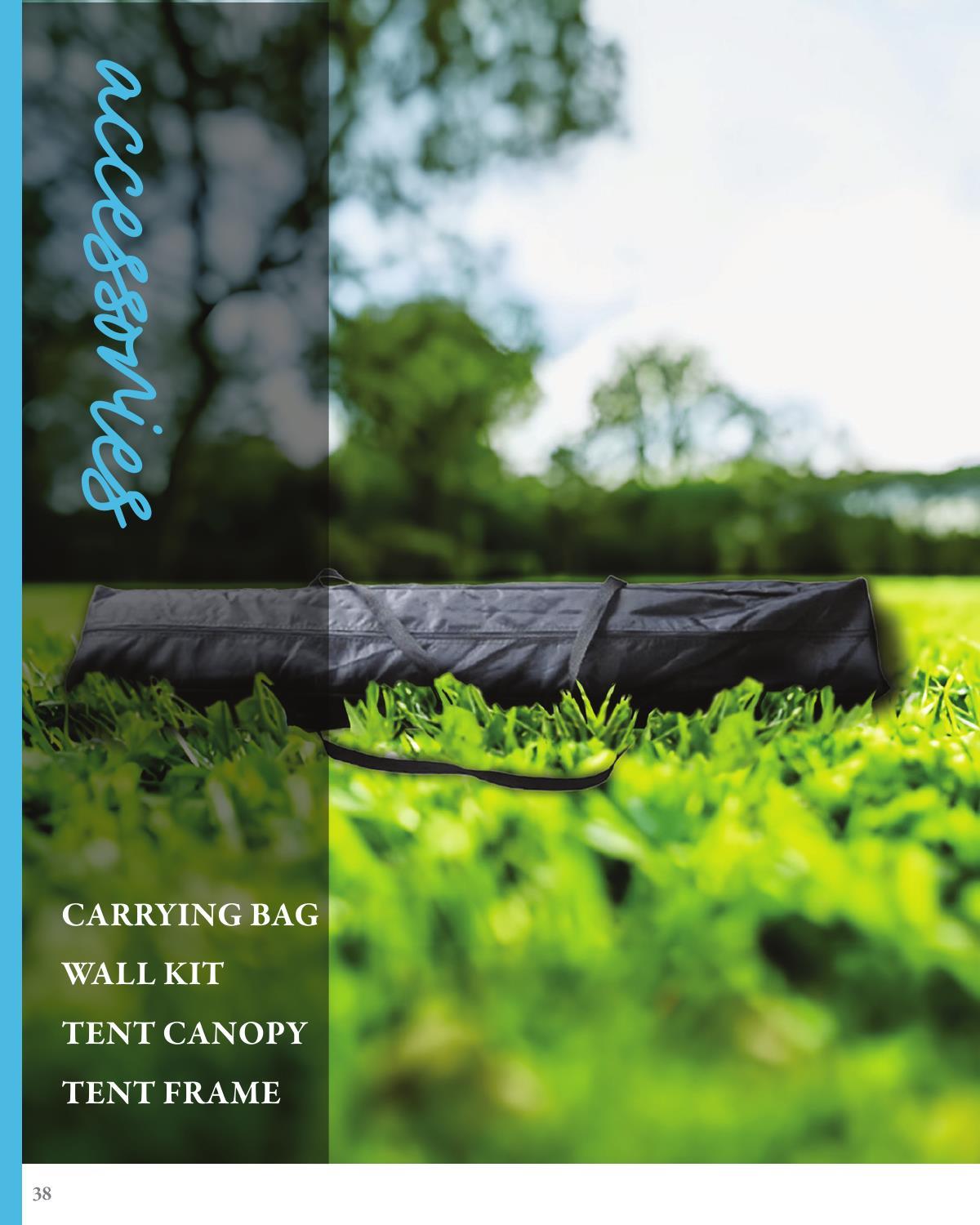 2026 Event Marketing Lookbook