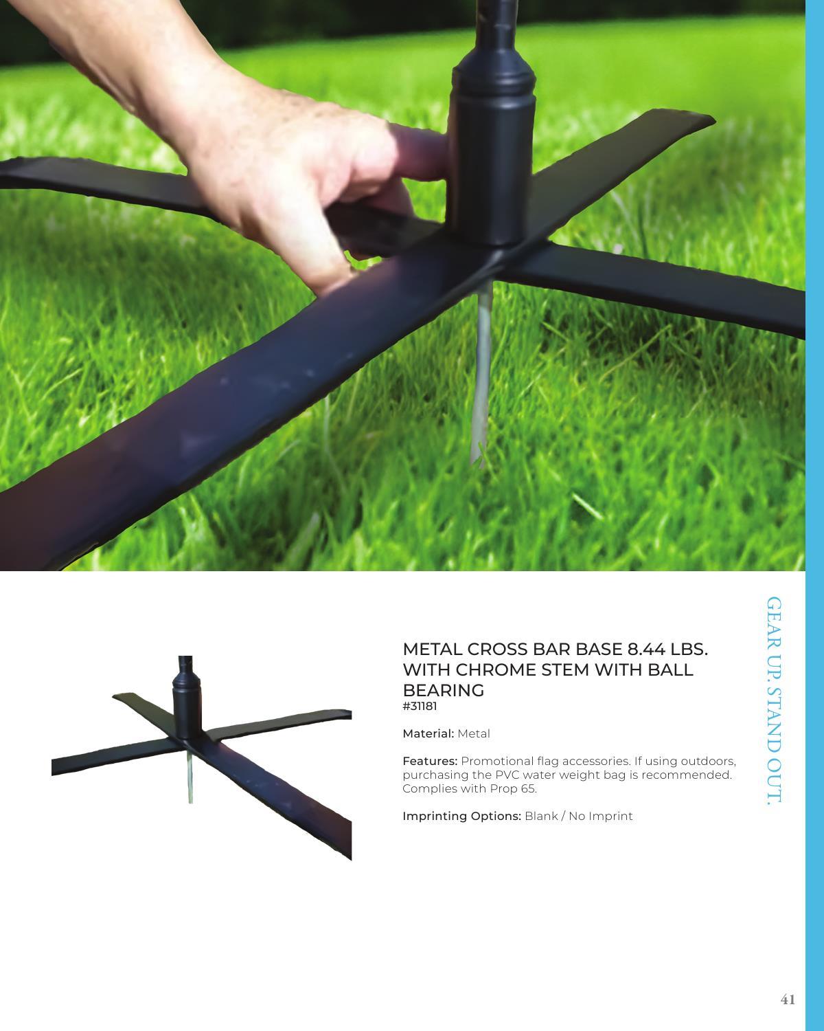 2026 Event Marketing Lookbook