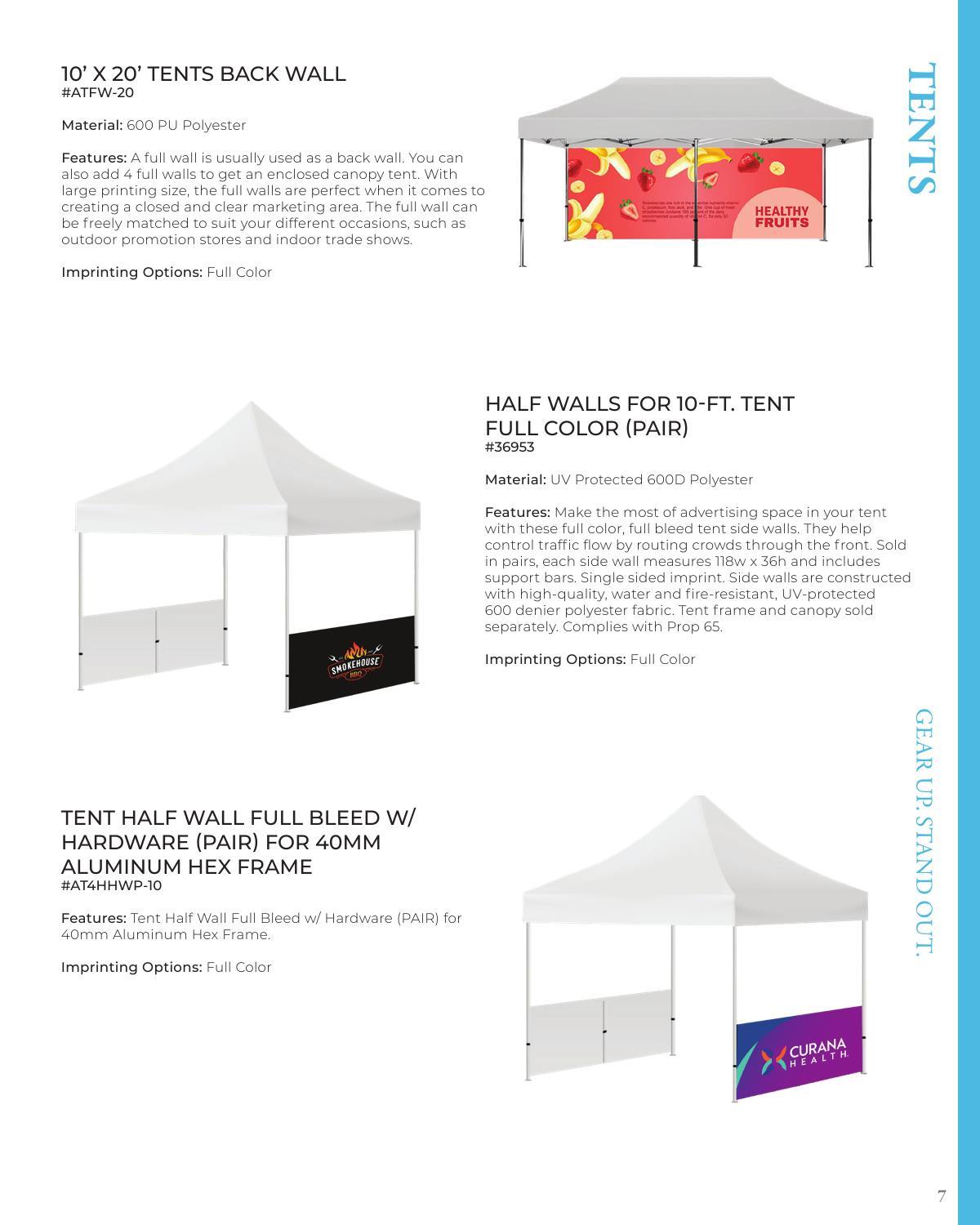 2026 Event Marketing Lookbook