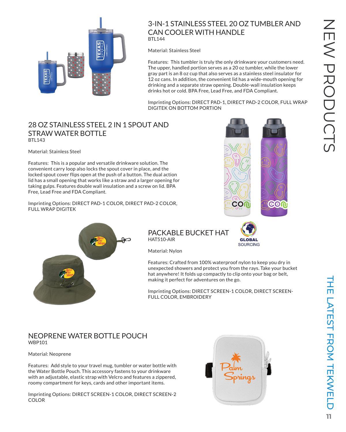 2026 Construction Vertical Markets