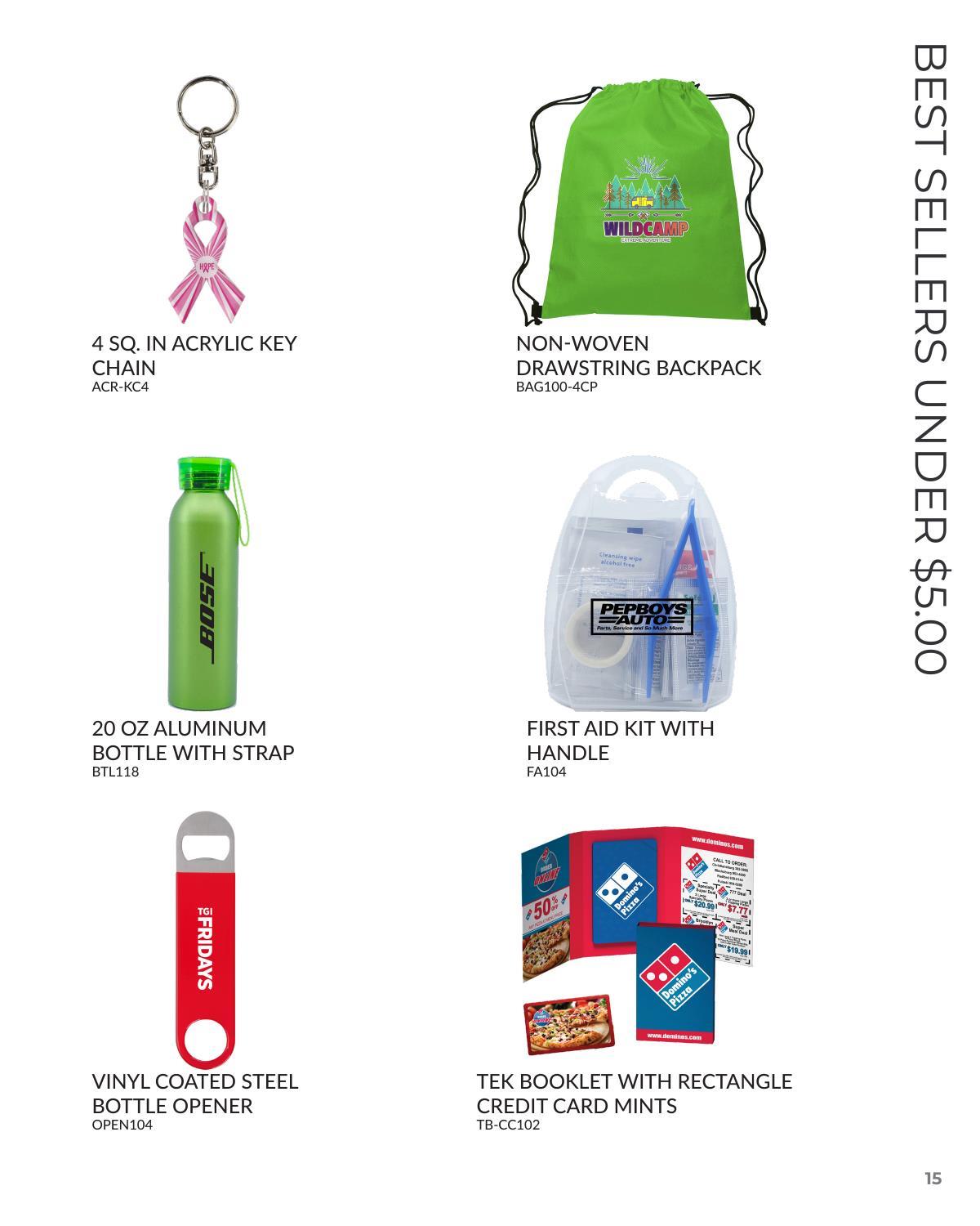 2026 Construction Vertical Markets