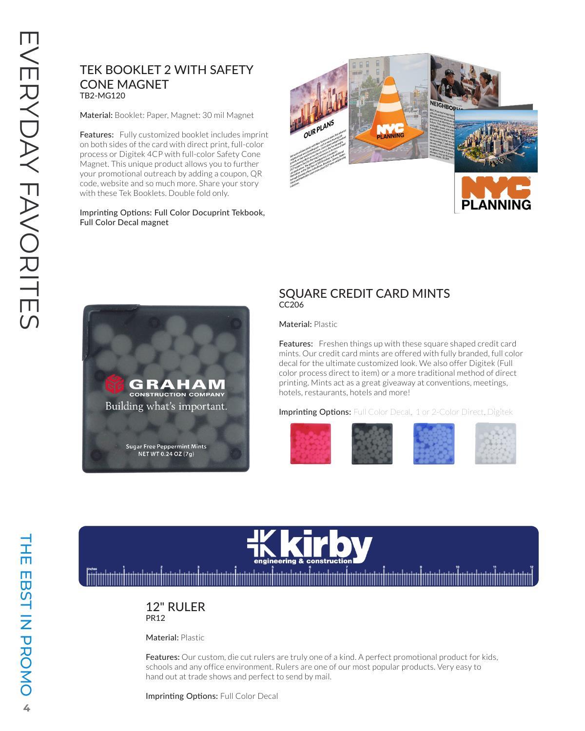 2026 Construction Vertical Markets