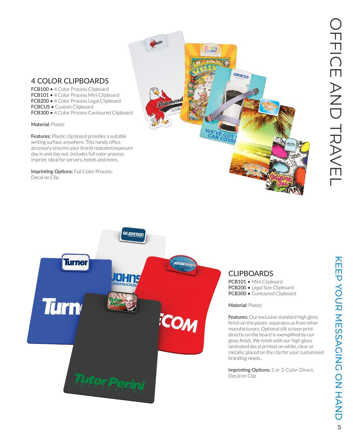 2026 Construction Vertical Markets