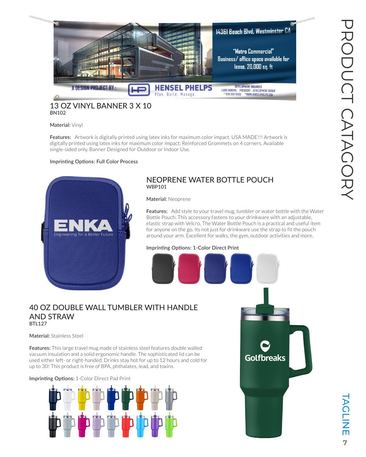 2026 Construction Vertical Markets