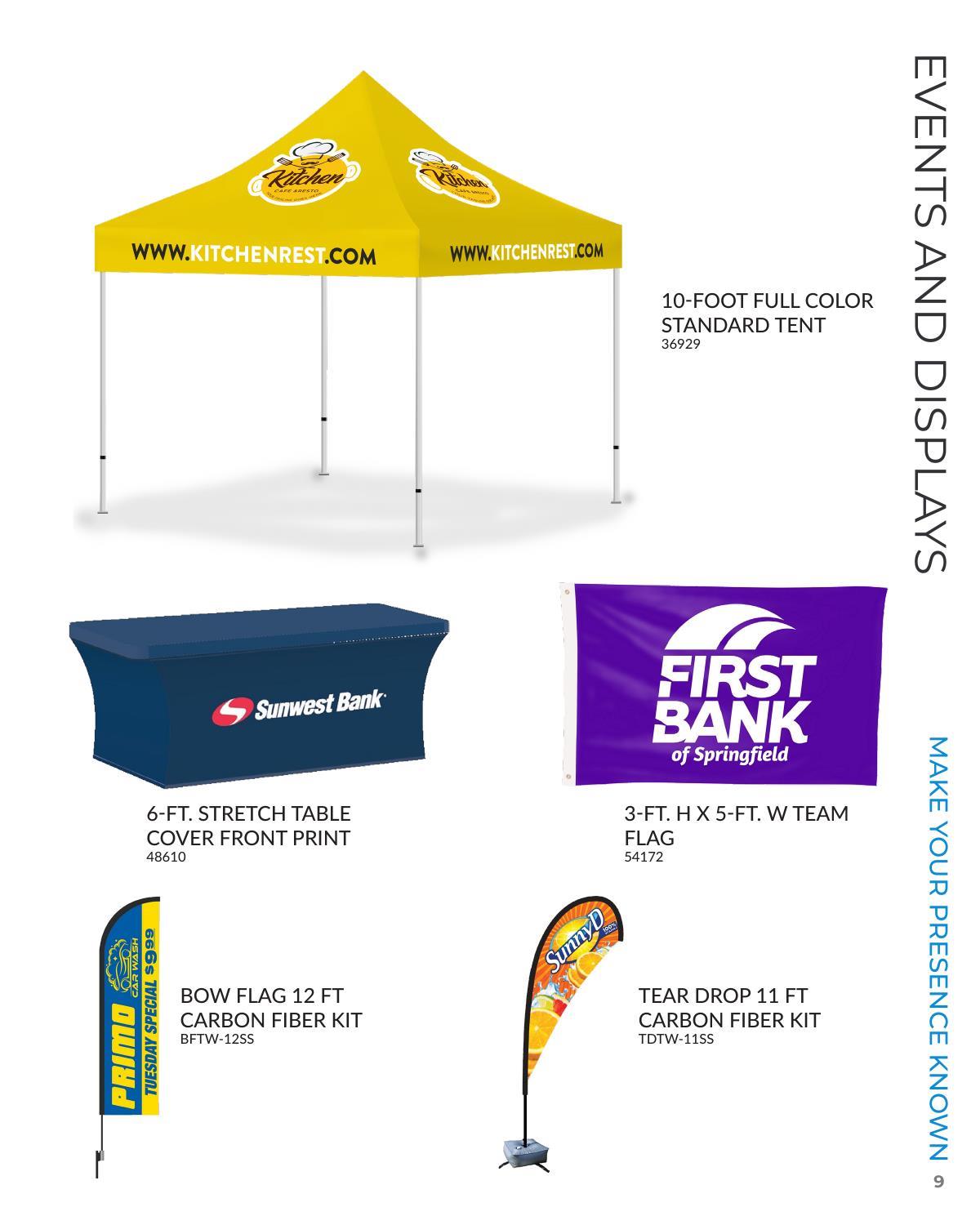 2026 Construction Vertical Markets