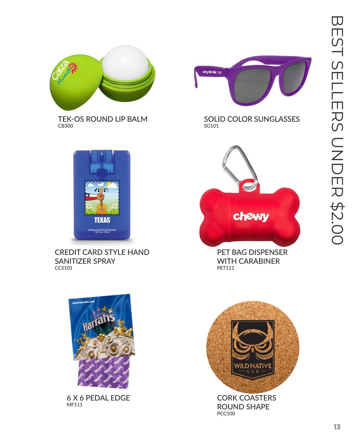 2026 Dental Vertical Markets