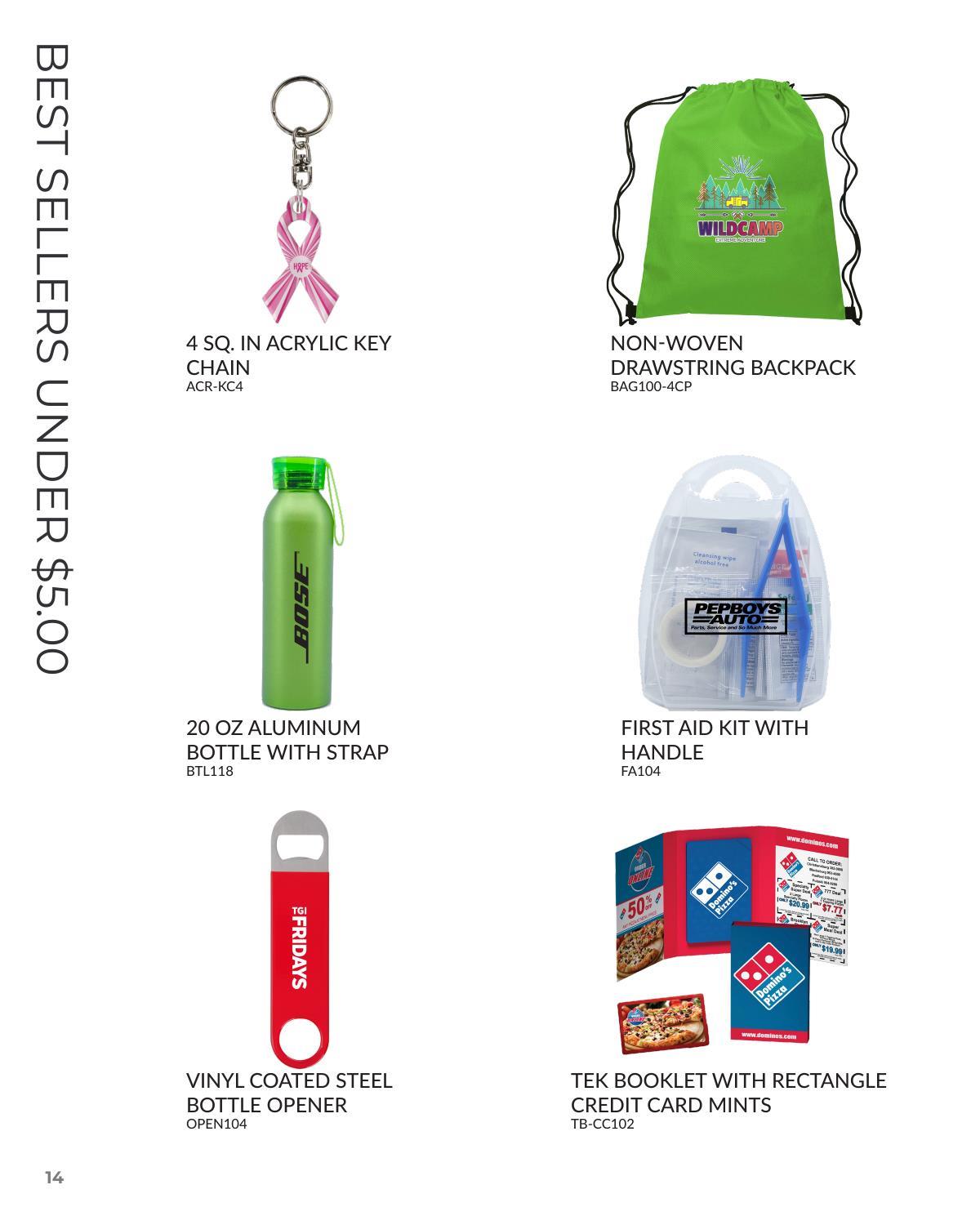 2026 Dental Vertical Markets