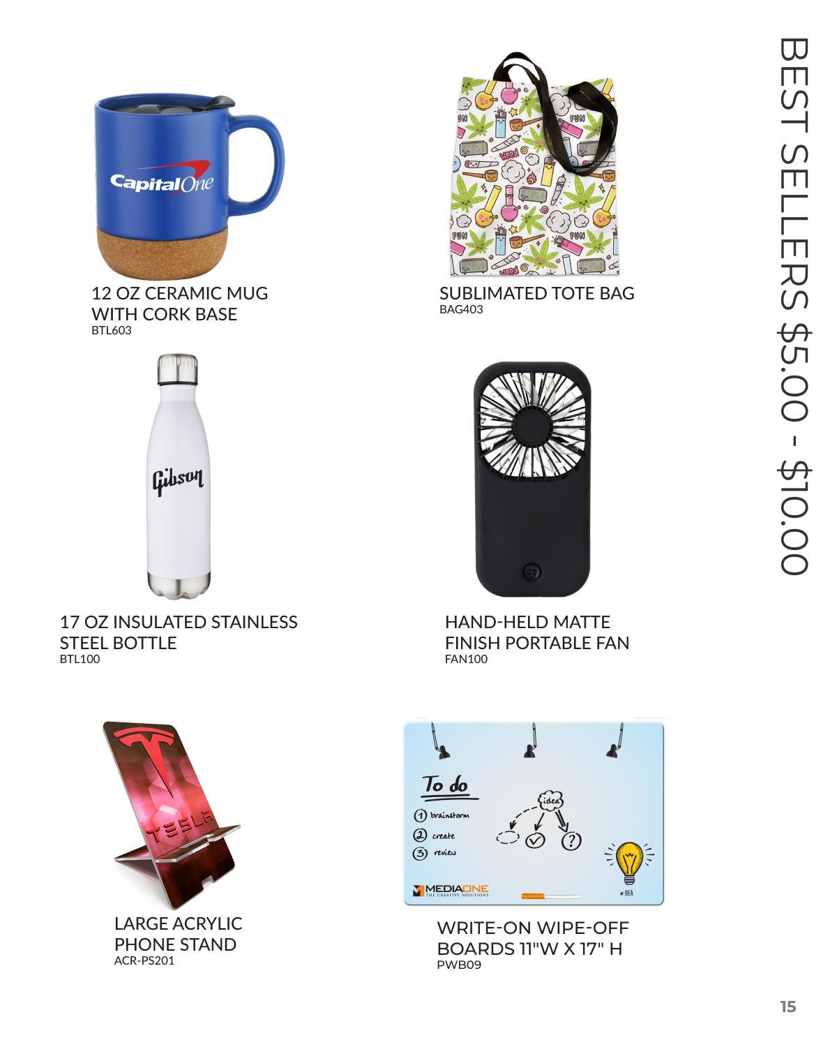 2026 Dental Vertical Markets