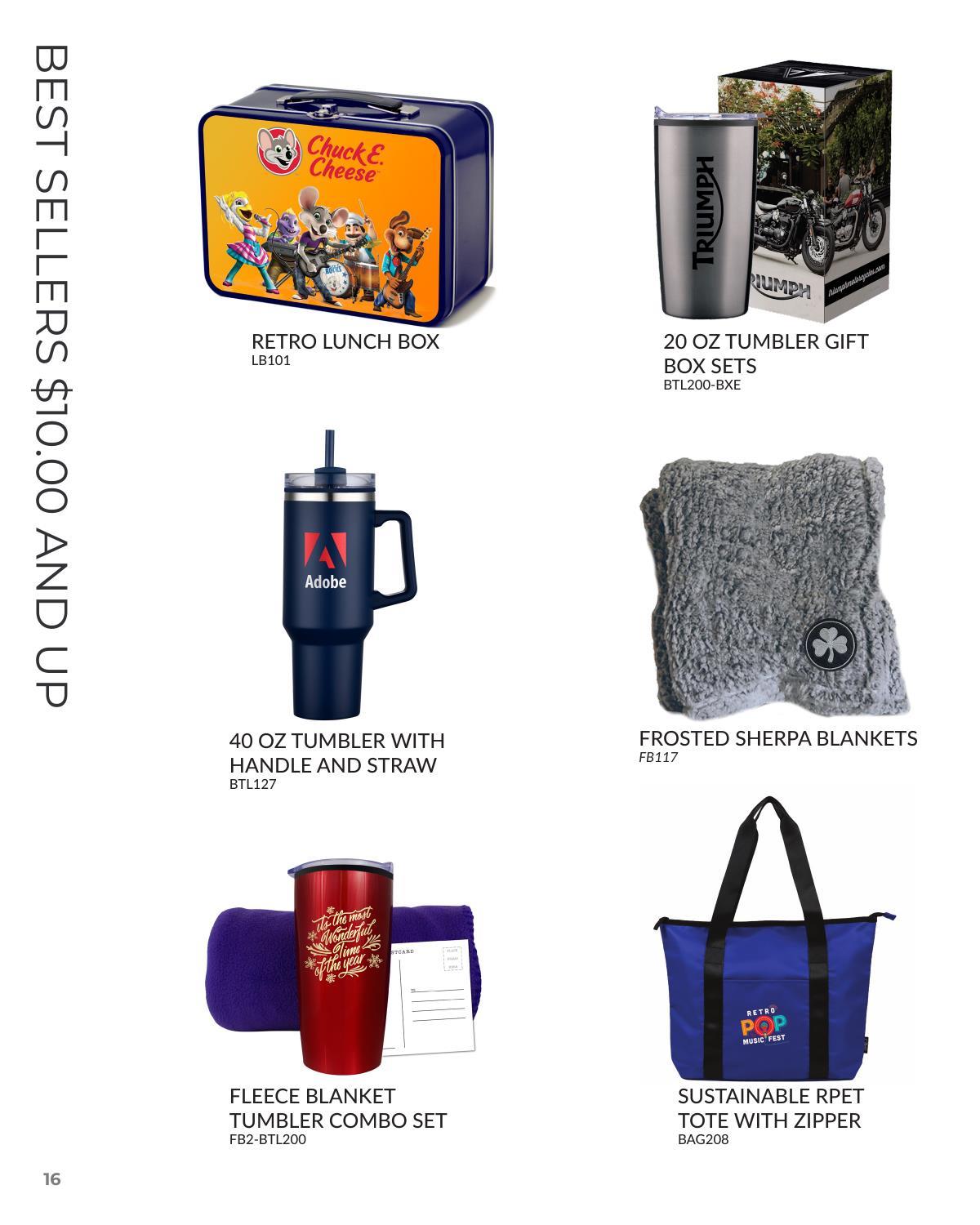 2026 Dental Vertical Markets