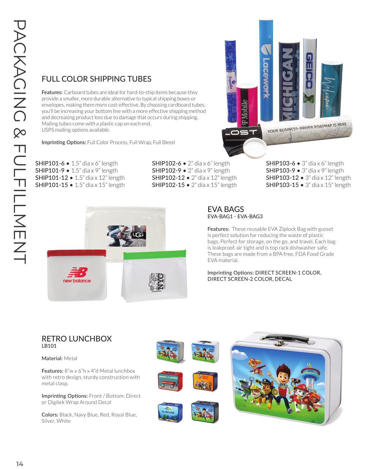 2026 Real Estate Vertical Markets