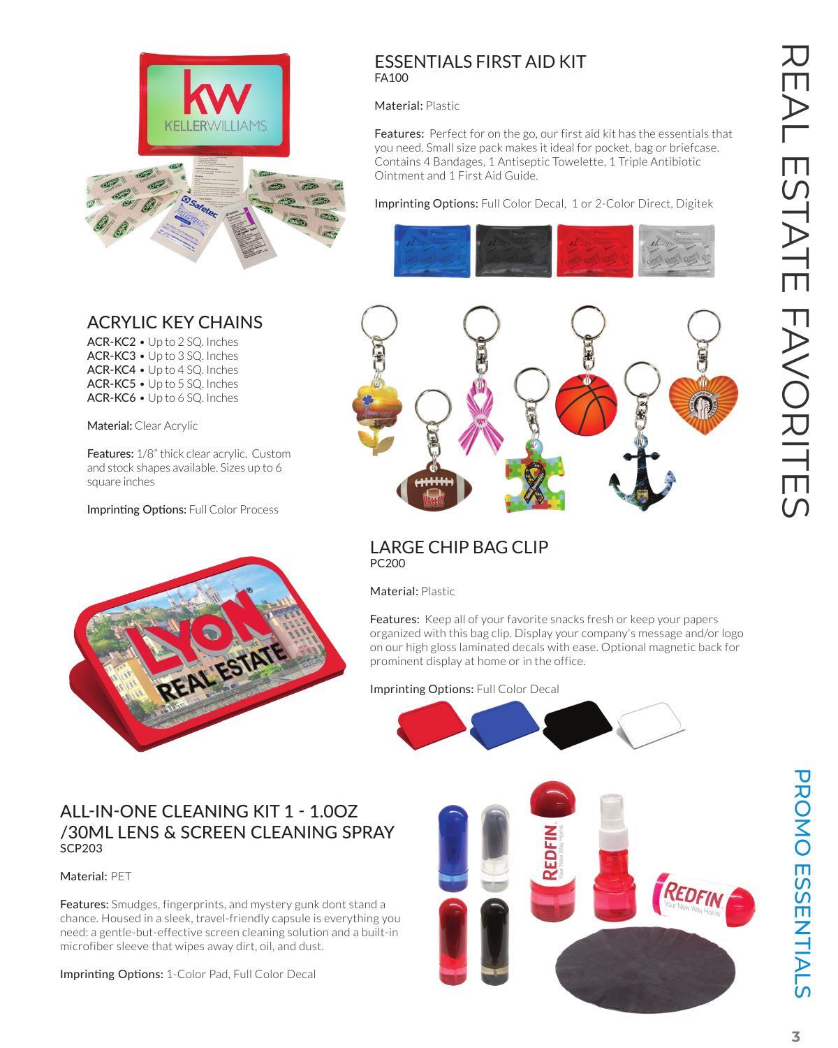 2026 Real Estate Vertical Markets