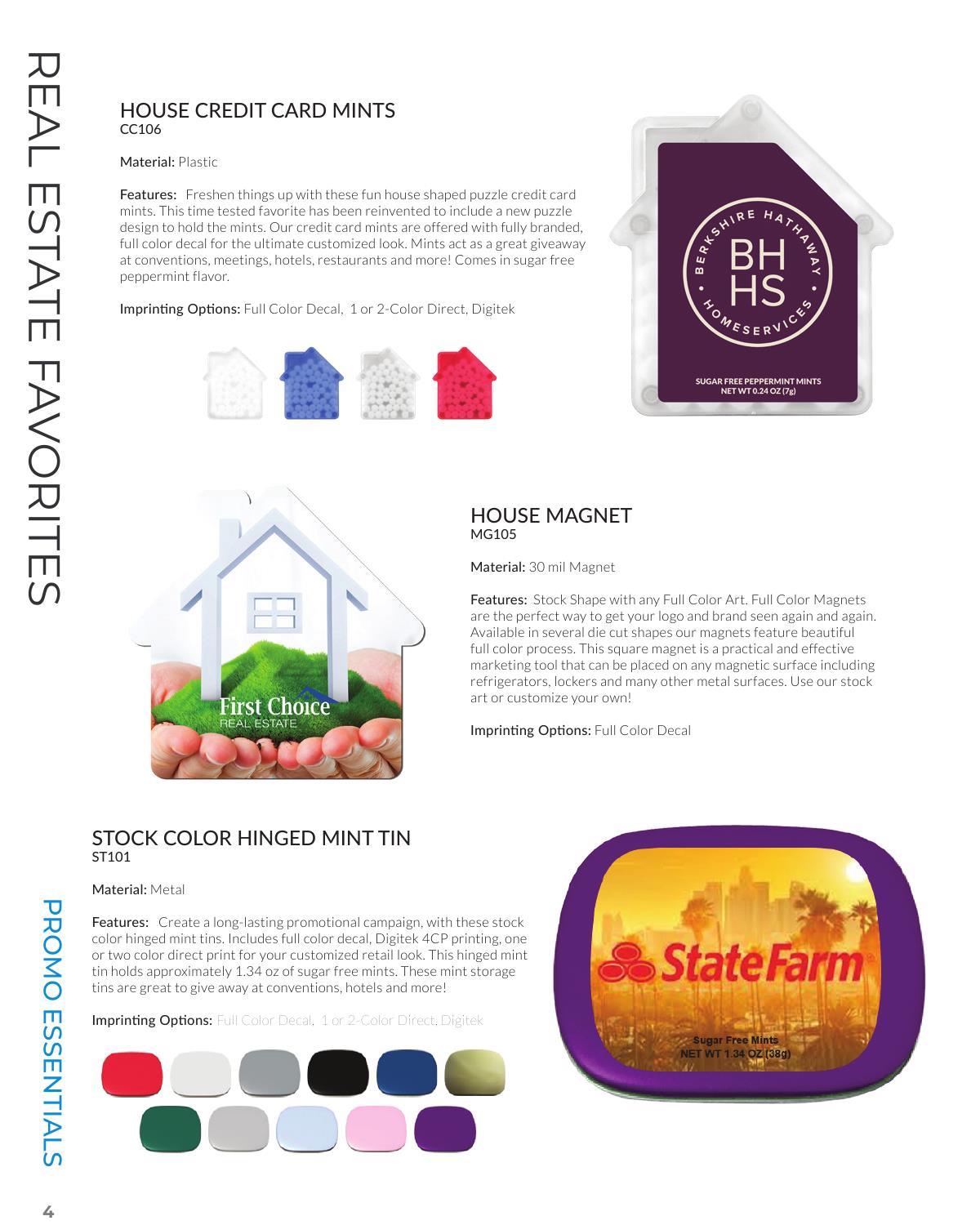 2026 Real Estate Vertical Markets