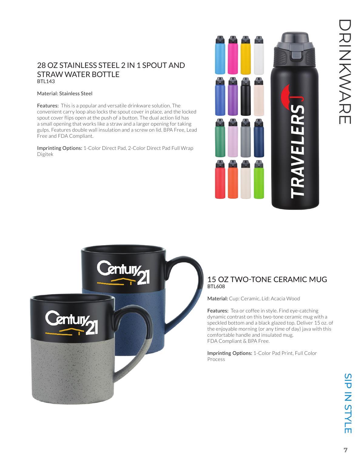 2026 Real Estate Vertical Markets