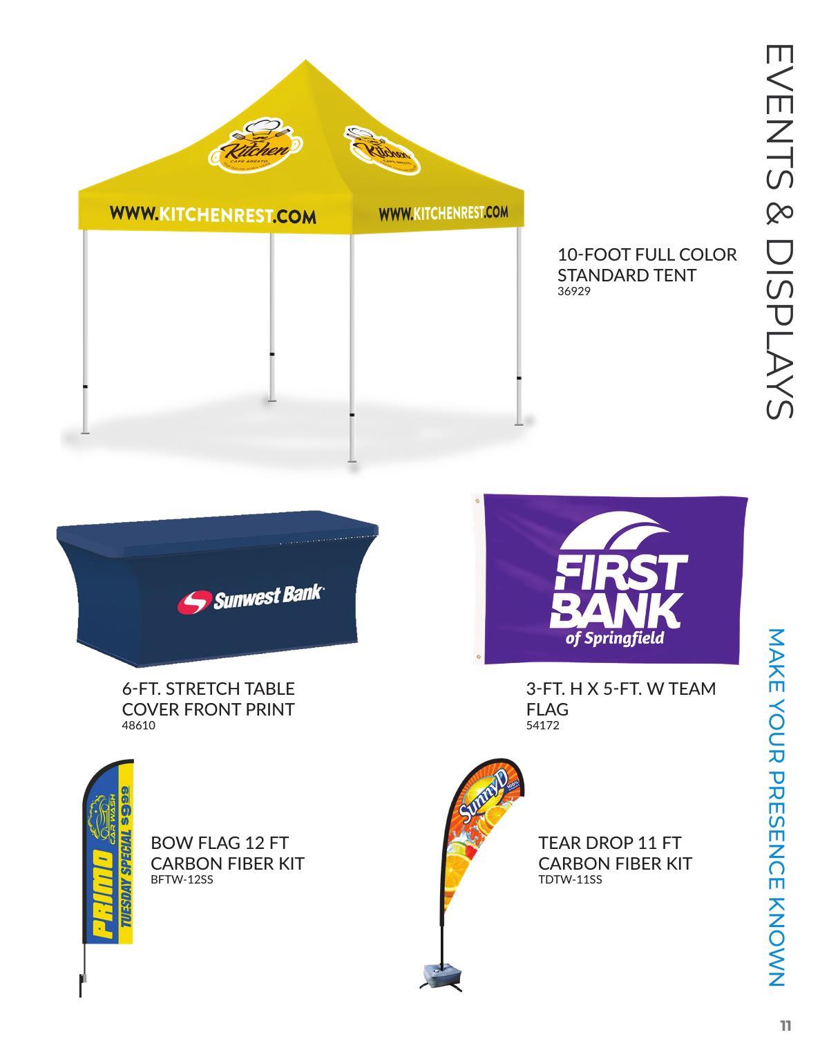 2026 Recruiting Vertical Markets