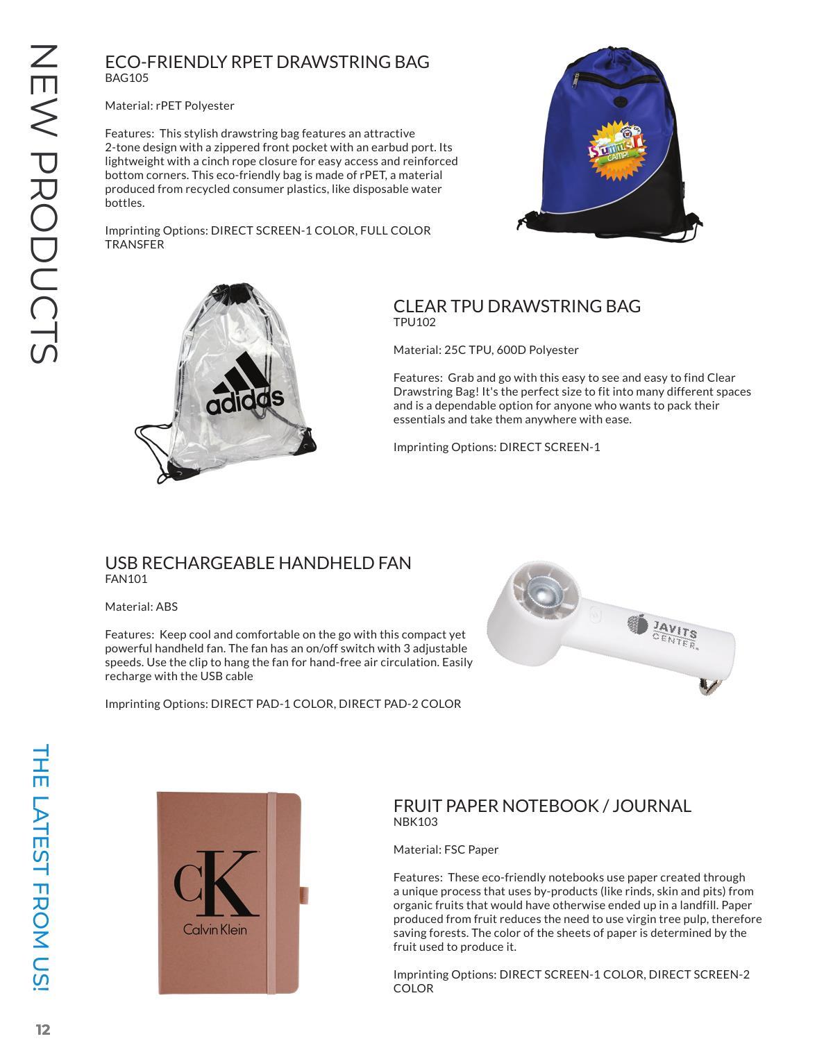 2026 Recruiting Vertical Markets