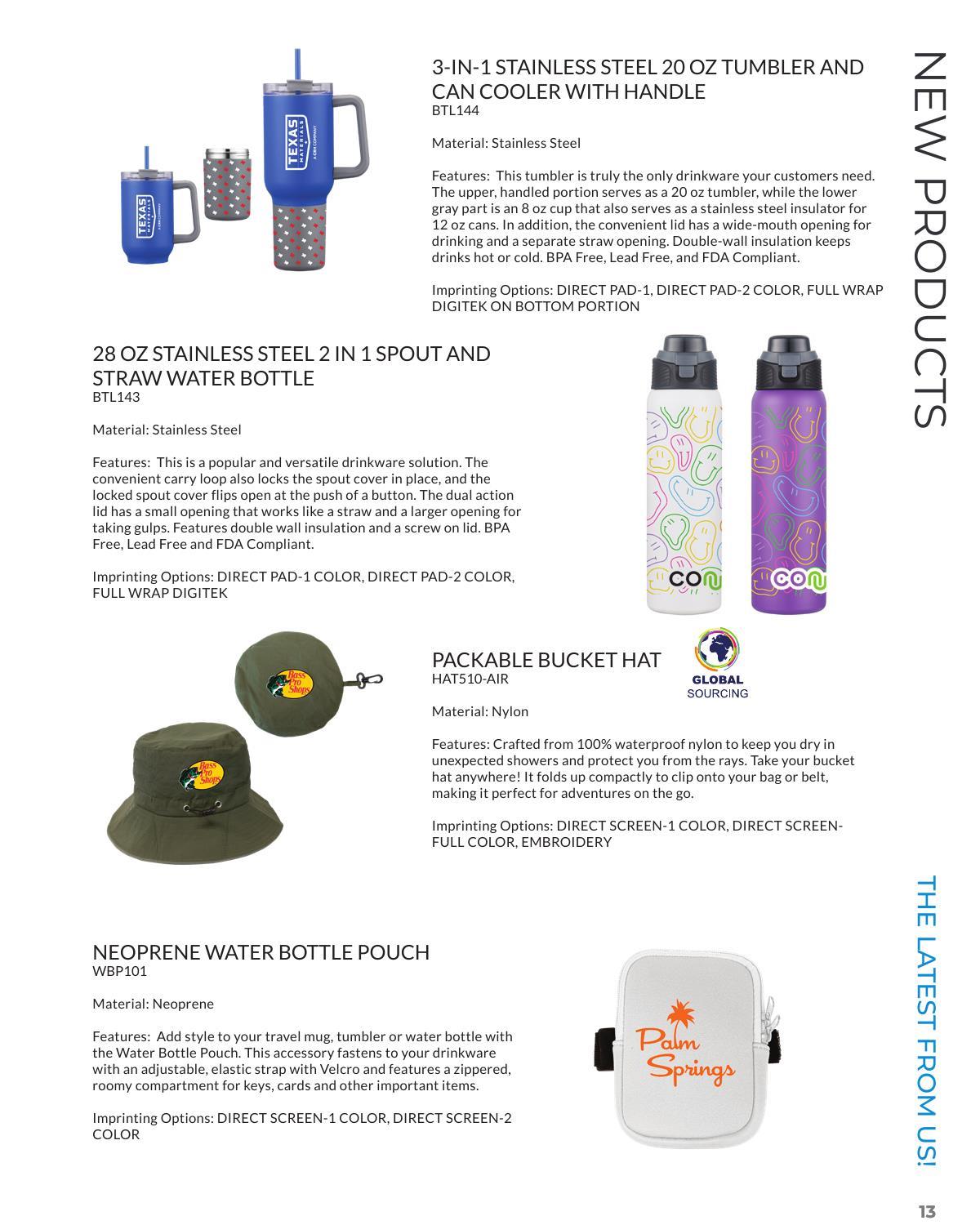 2026 Recruiting Vertical Markets