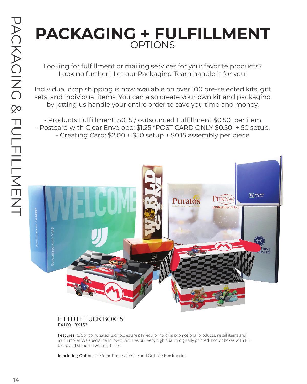 2026 Recruiting Vertical Markets