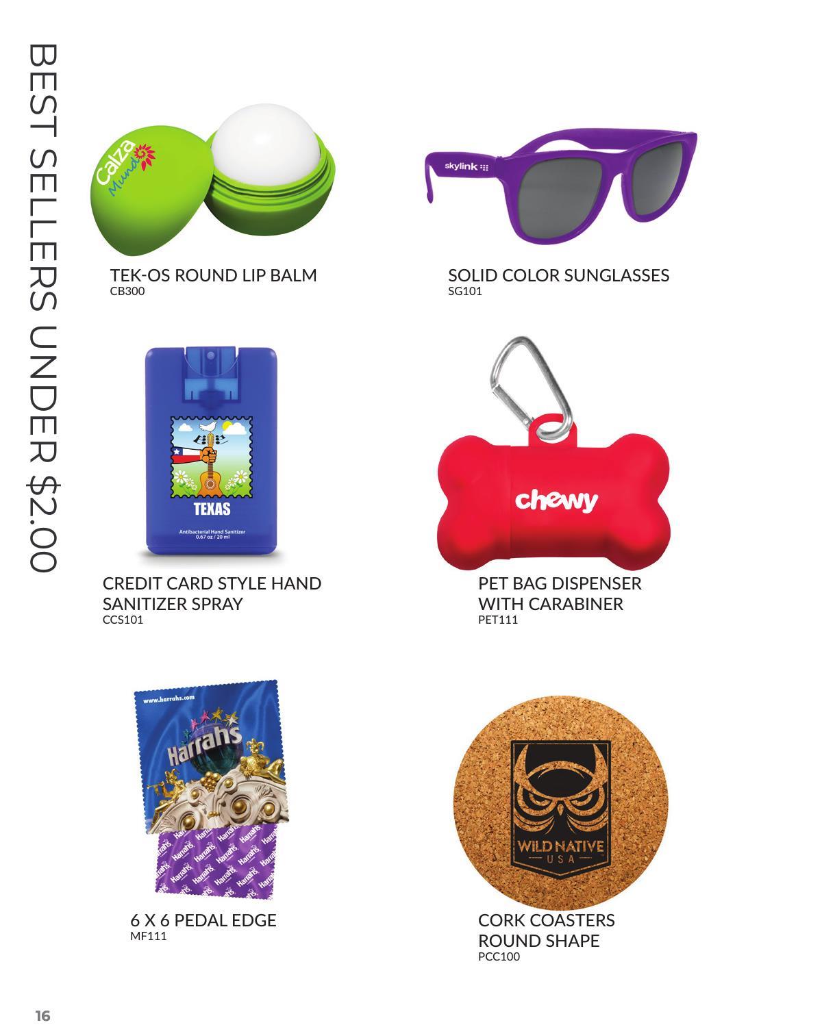 2026 Recruiting Vertical Markets