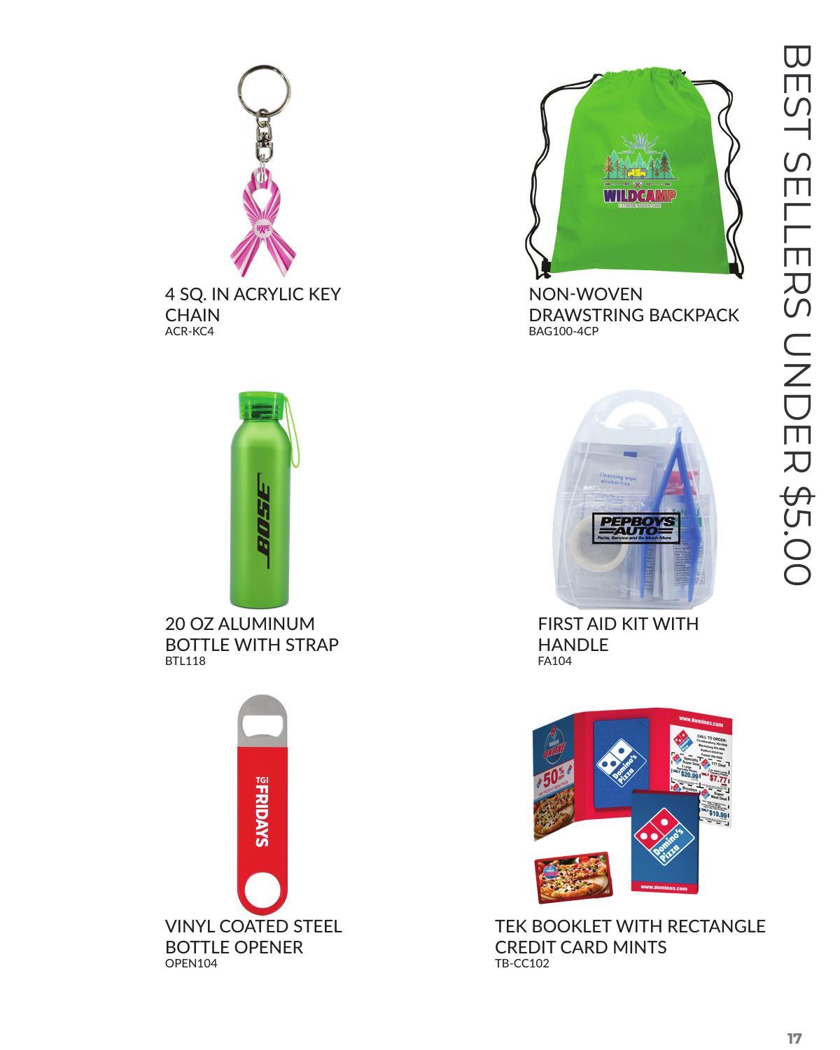 2026 Recruiting Vertical Markets