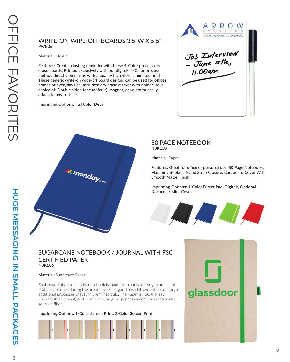 2026 Recruiting Vertical Markets