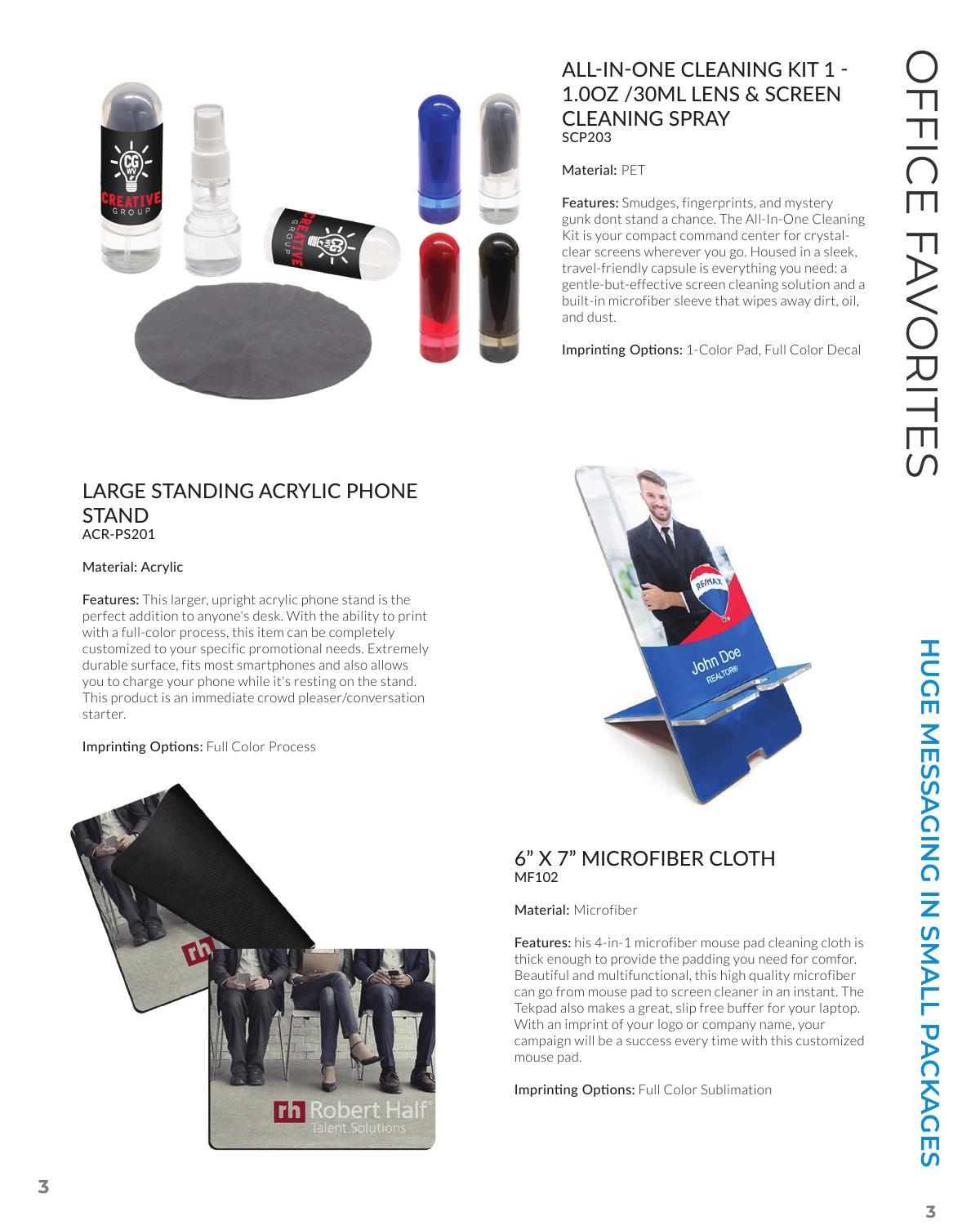 2026 Recruiting Vertical Markets