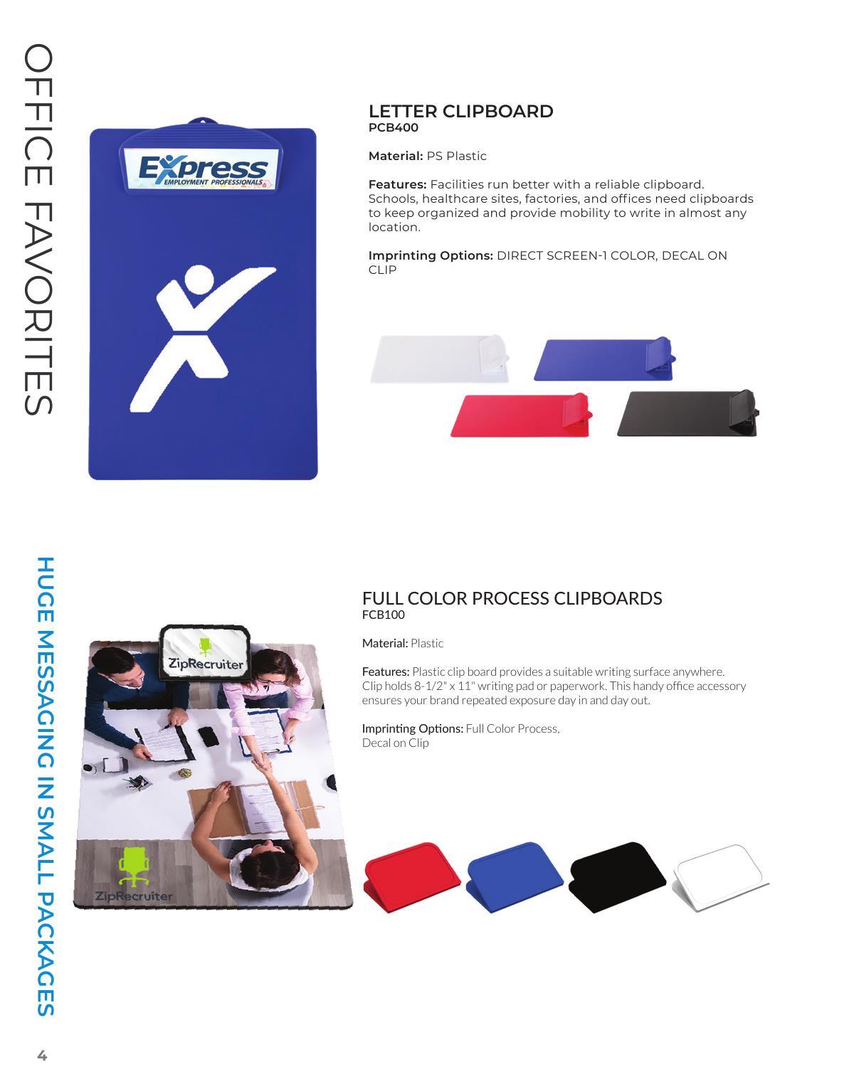 2026 Recruiting Vertical Markets