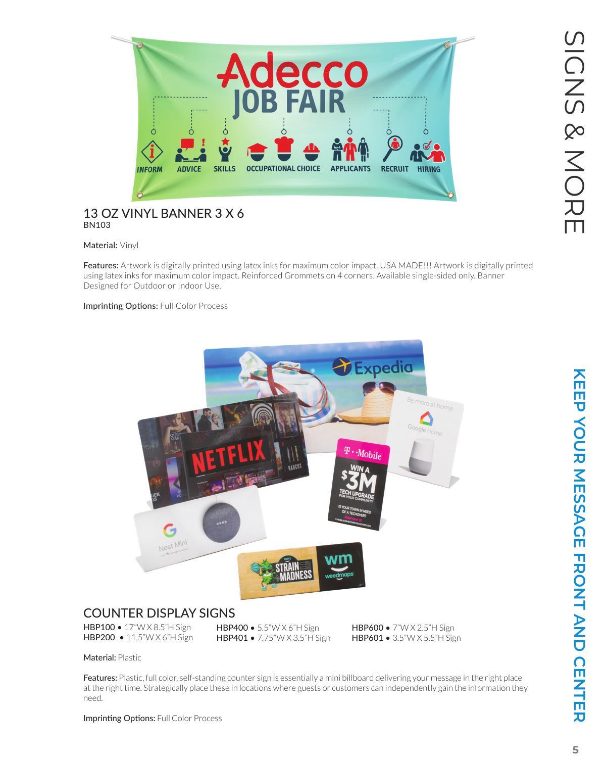 2026 Recruiting Vertical Markets