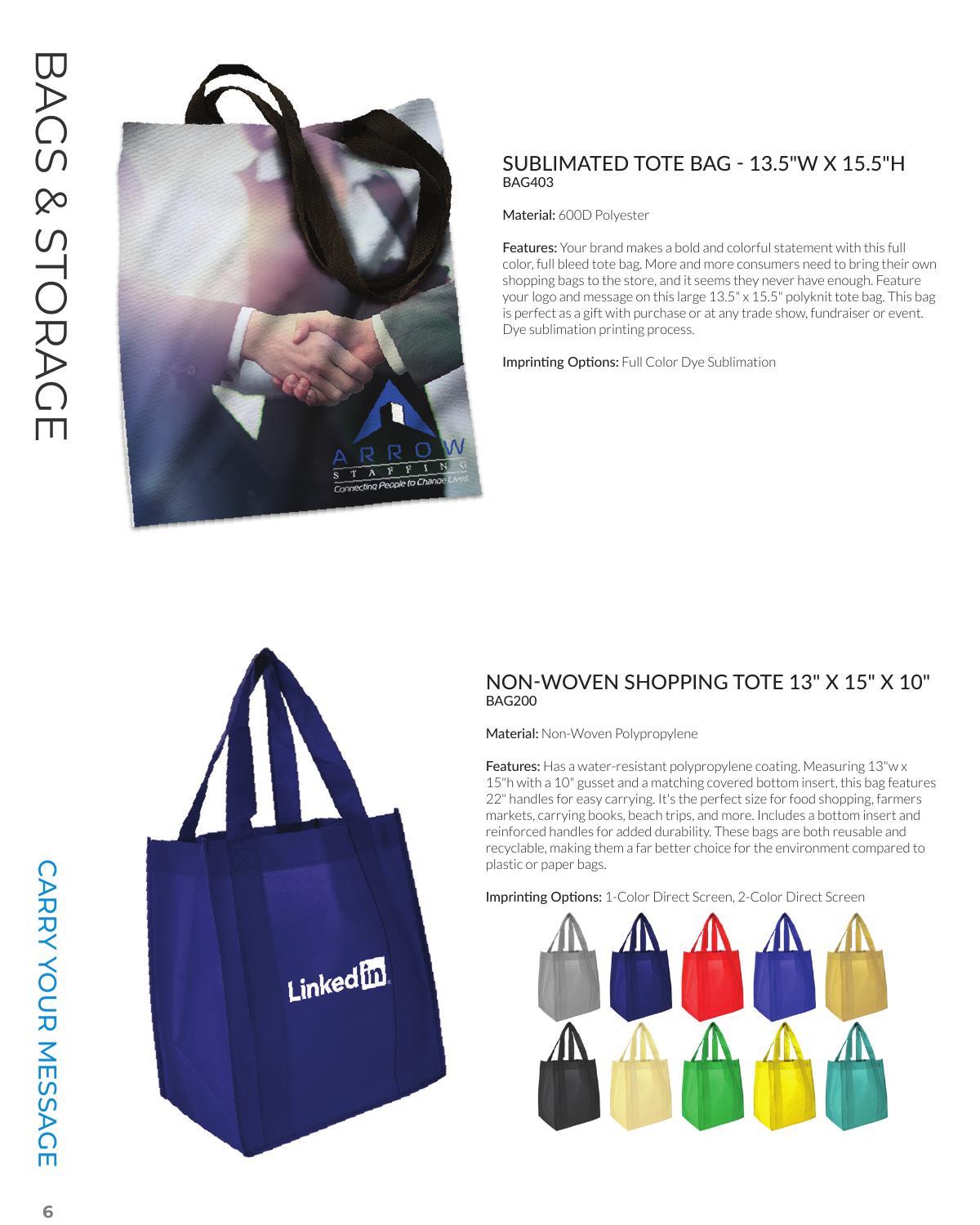 2026 Recruiting Vertical Markets