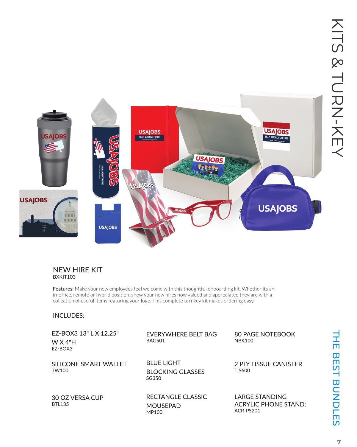 2026 Recruiting Vertical Markets