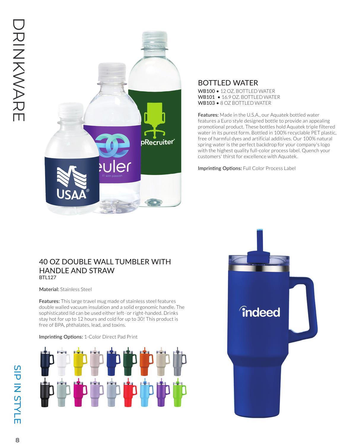 2026 Recruiting Vertical Markets